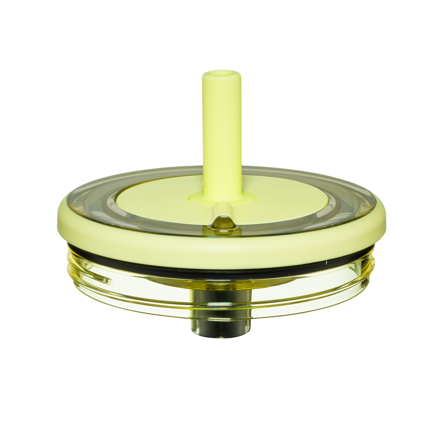era-30-40oz-lids-x7 Era-Replacement-Lid-30-40oz-PricklyPear.png
