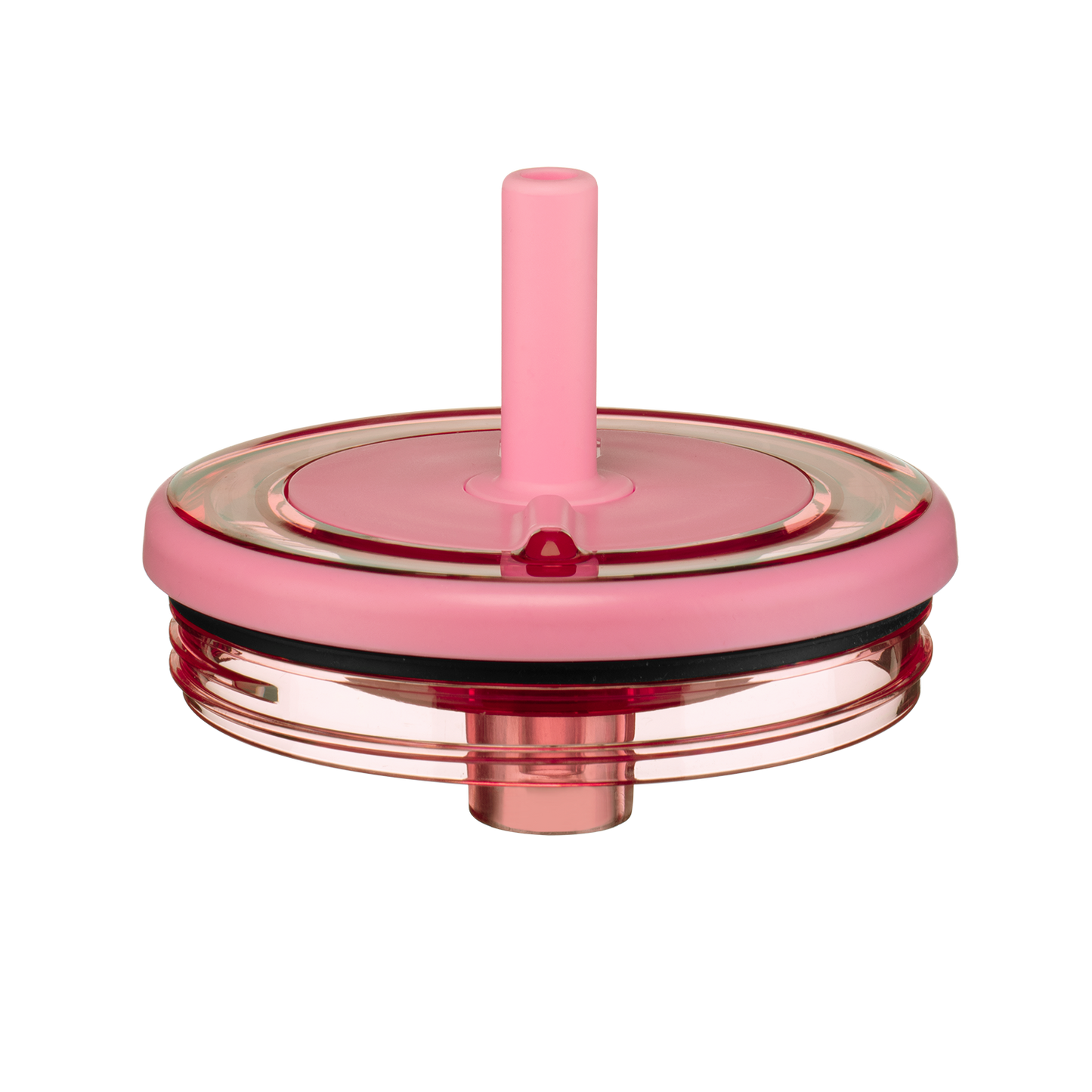 era-30-40oz-lids-x7 Era-Replacement-Lid-30-40oz-Primrose.png