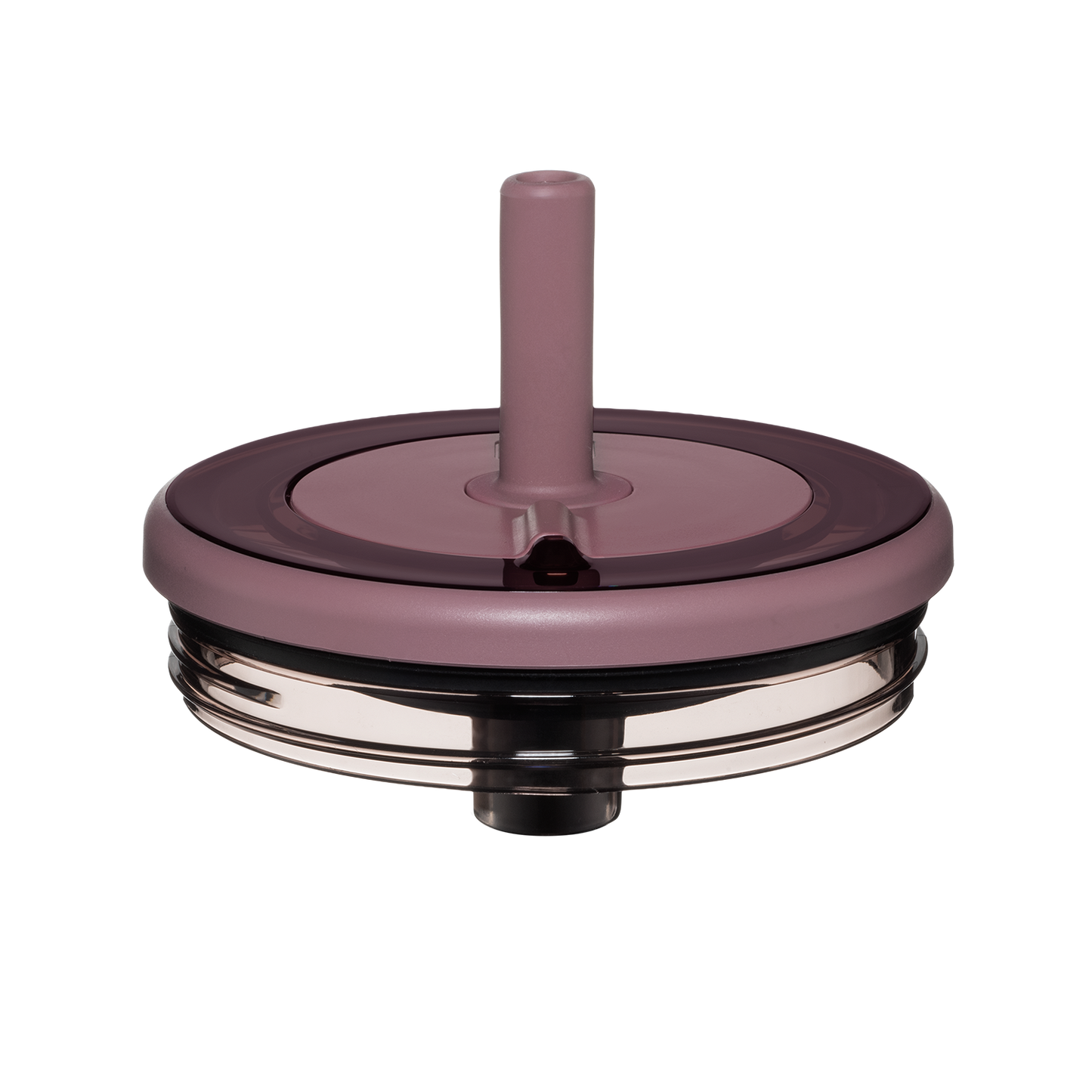 era-30-40oz-lids-x7 Era-Replacement-Lid-30-40oz-RoseTaupe_9dff5687-44ca-4e8f-b8bc-85bbc30f3d86.png