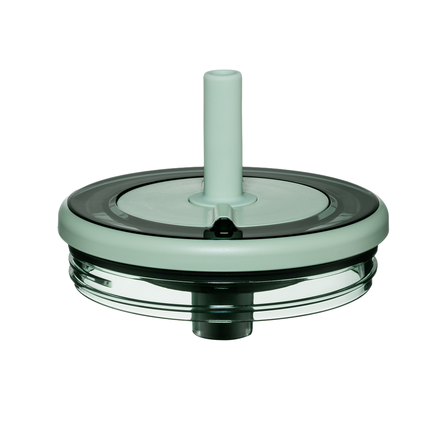 era-30-40oz-lids-x7 Era-Replacement-Lid-30-40oz-Sage.png