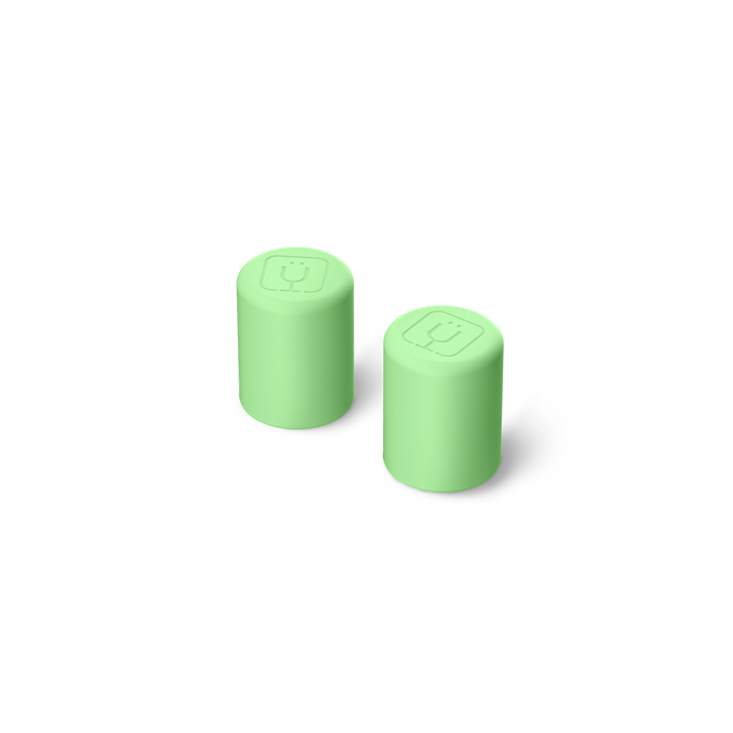 magnetic-straw-covers-q4 Era-Straw-Cover-Kiwi_c15afaea-f6a6-40d7-a08f-4b821133929b.png