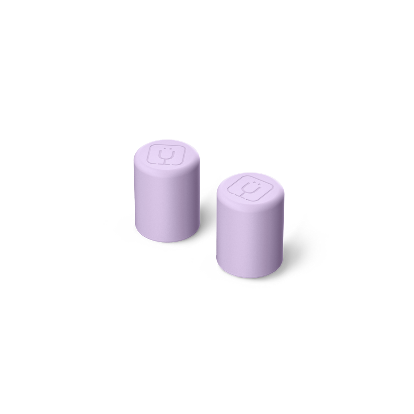 magnetic-straw-covers-q4 Era-Straw-Cover-Lavender.png