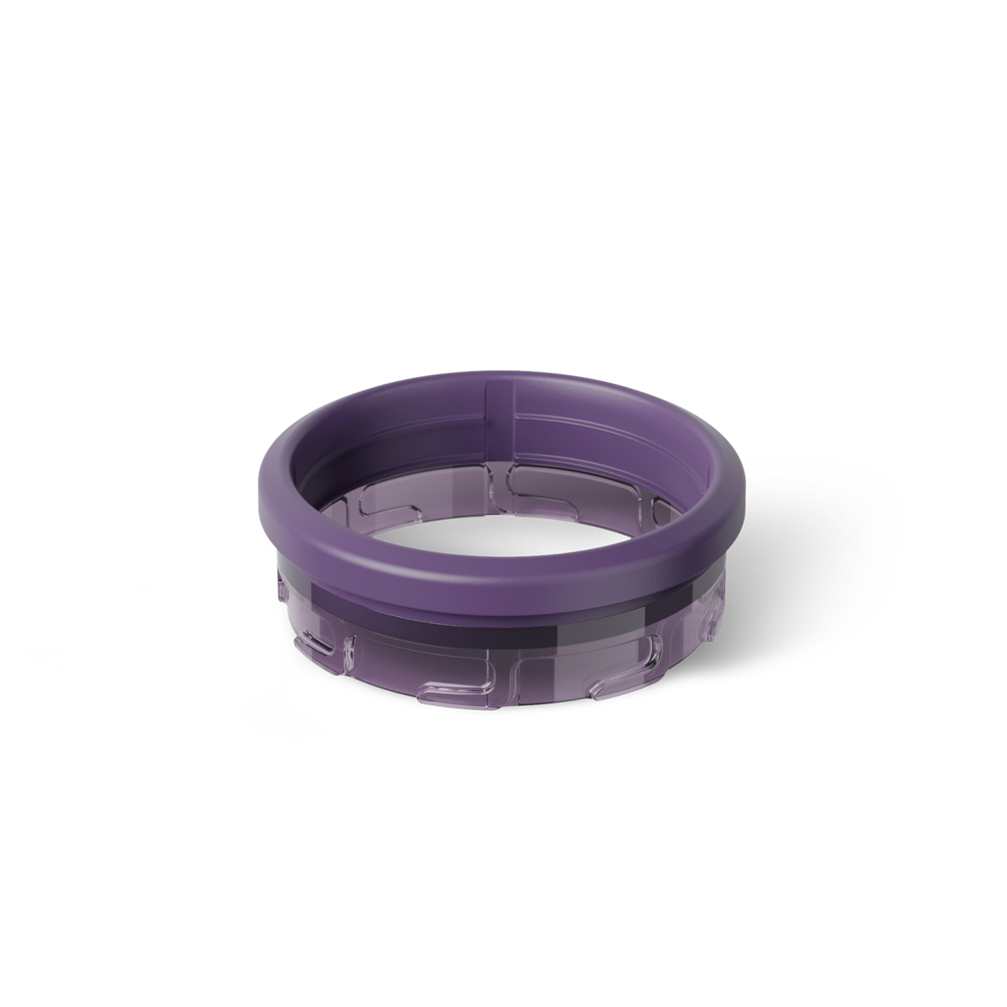slim-v2-octalock-gaskets-x7 Gasket-Slim-DarkAura.png