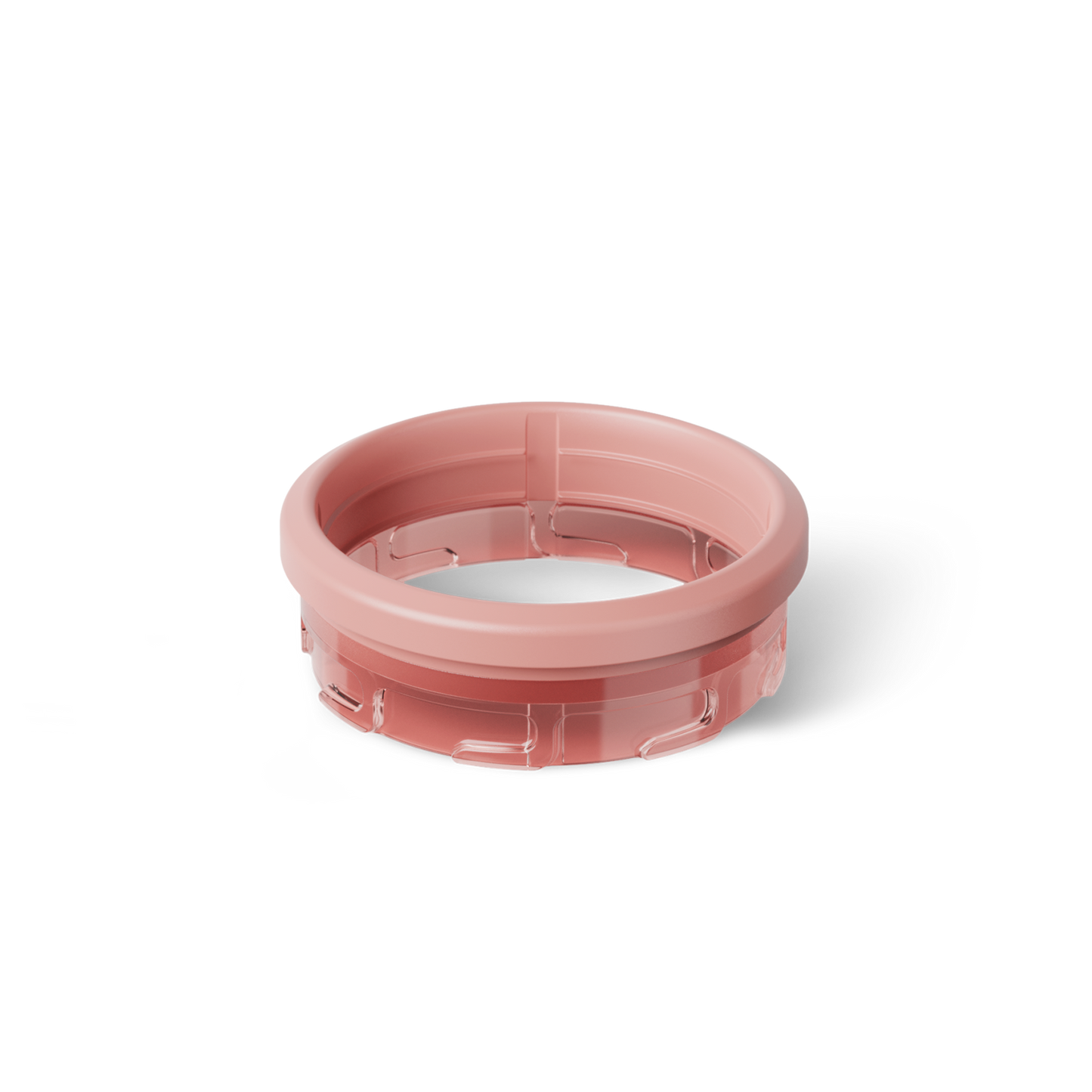slim-v2-octalock-gaskets-x7 Gasket-Slim-Guava.png
