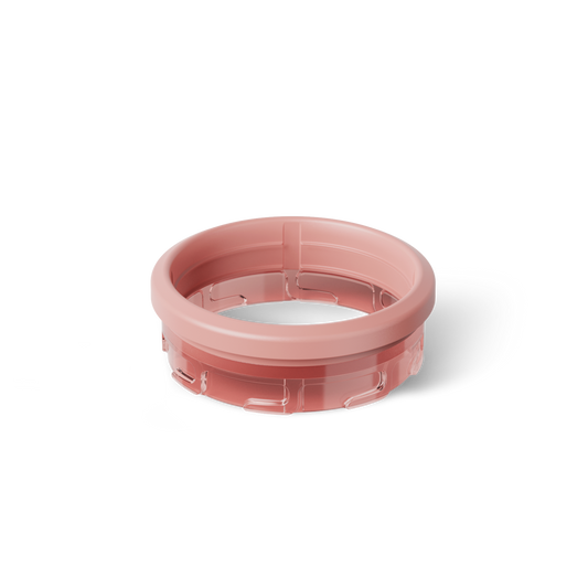 slim-v2-octalock-gaskets-x7 Gasket-Slim-Guava.png