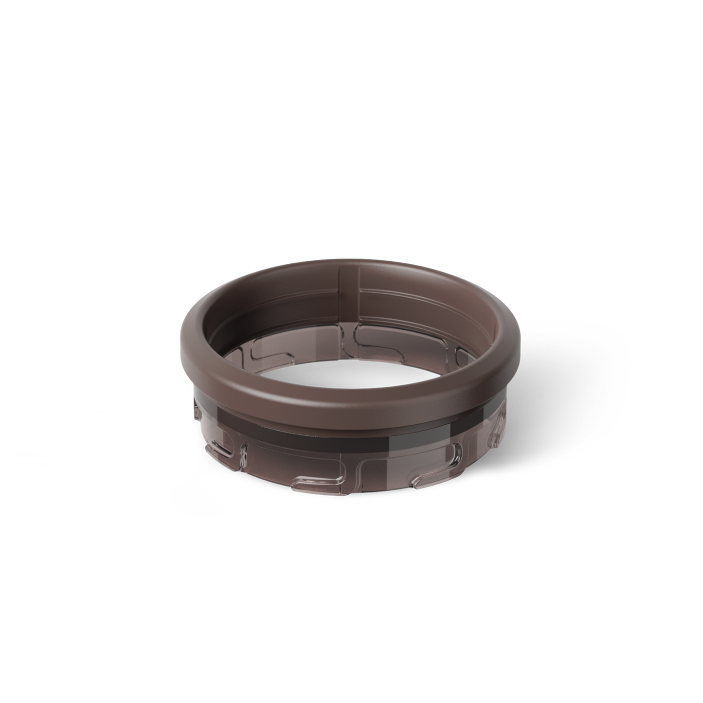 slim-v2-octalock-gaskets-x7 Gasket-Slim-Java.png