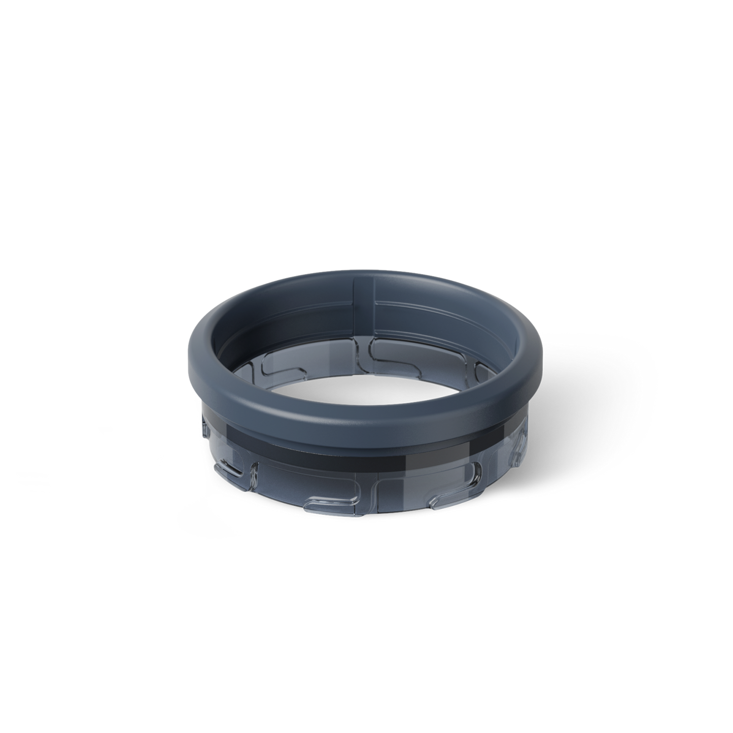 slim-v2-octalock-gaskets-x7 Gasket-Slim-NightfallBlue.png