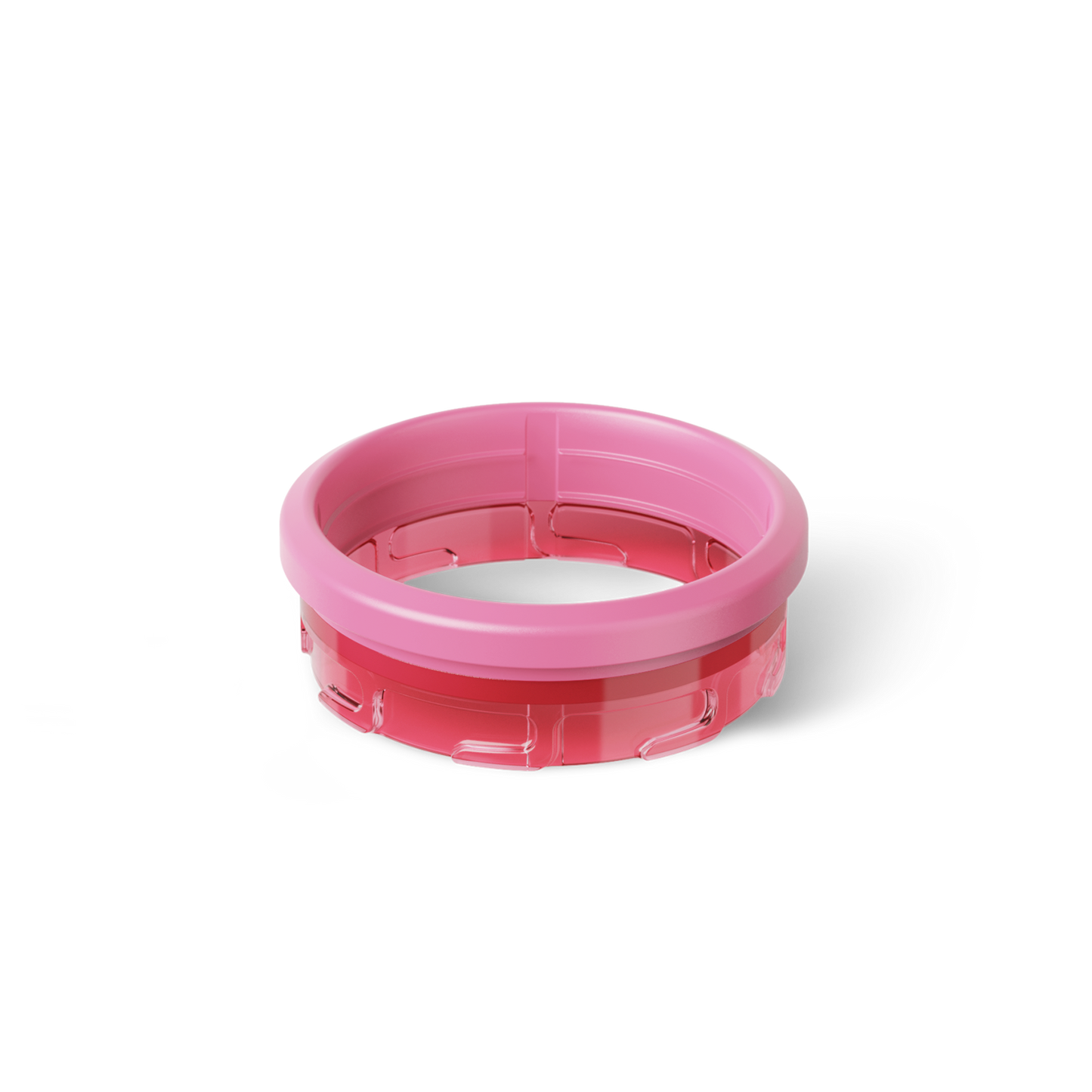 slim-v2-octalock-gaskets-x7 Gasket-Slim-Primrose.png