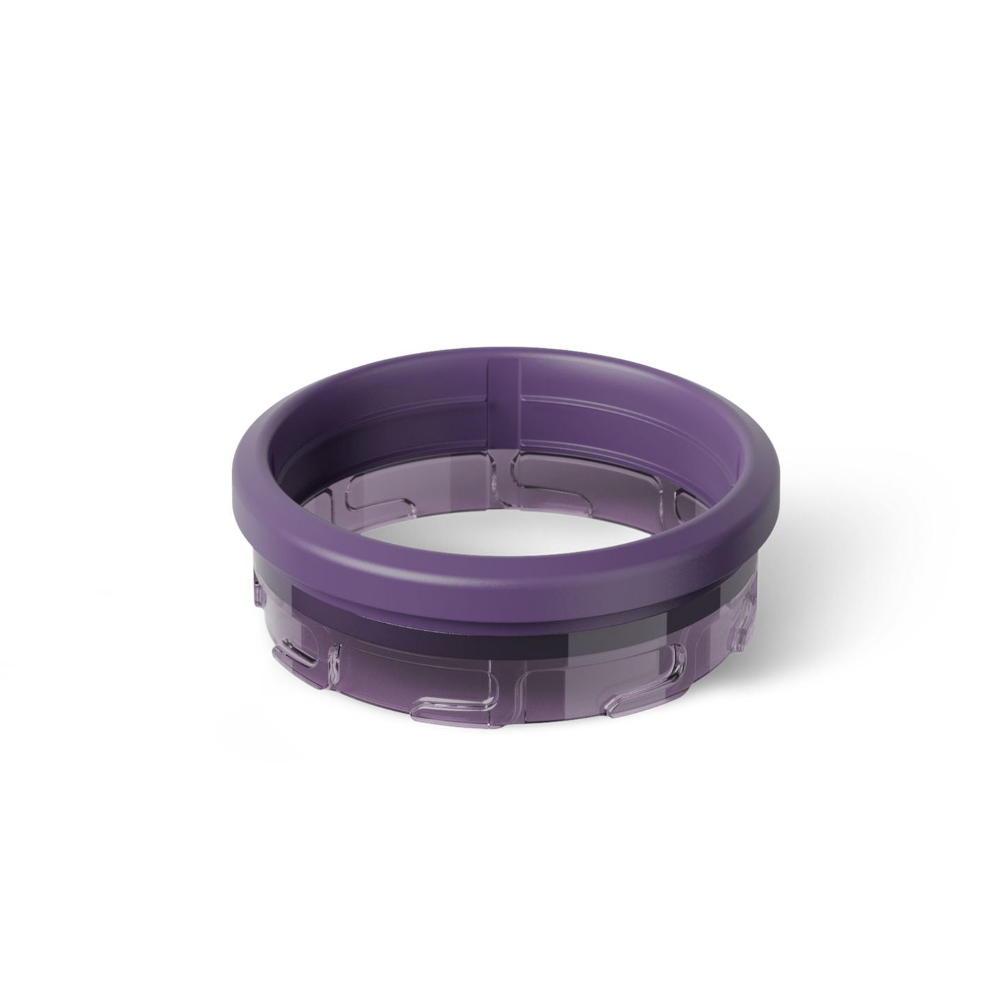 trio-v2-octalock-gaskets-n0 Gasket-Trio-Duo-DarkAura.png