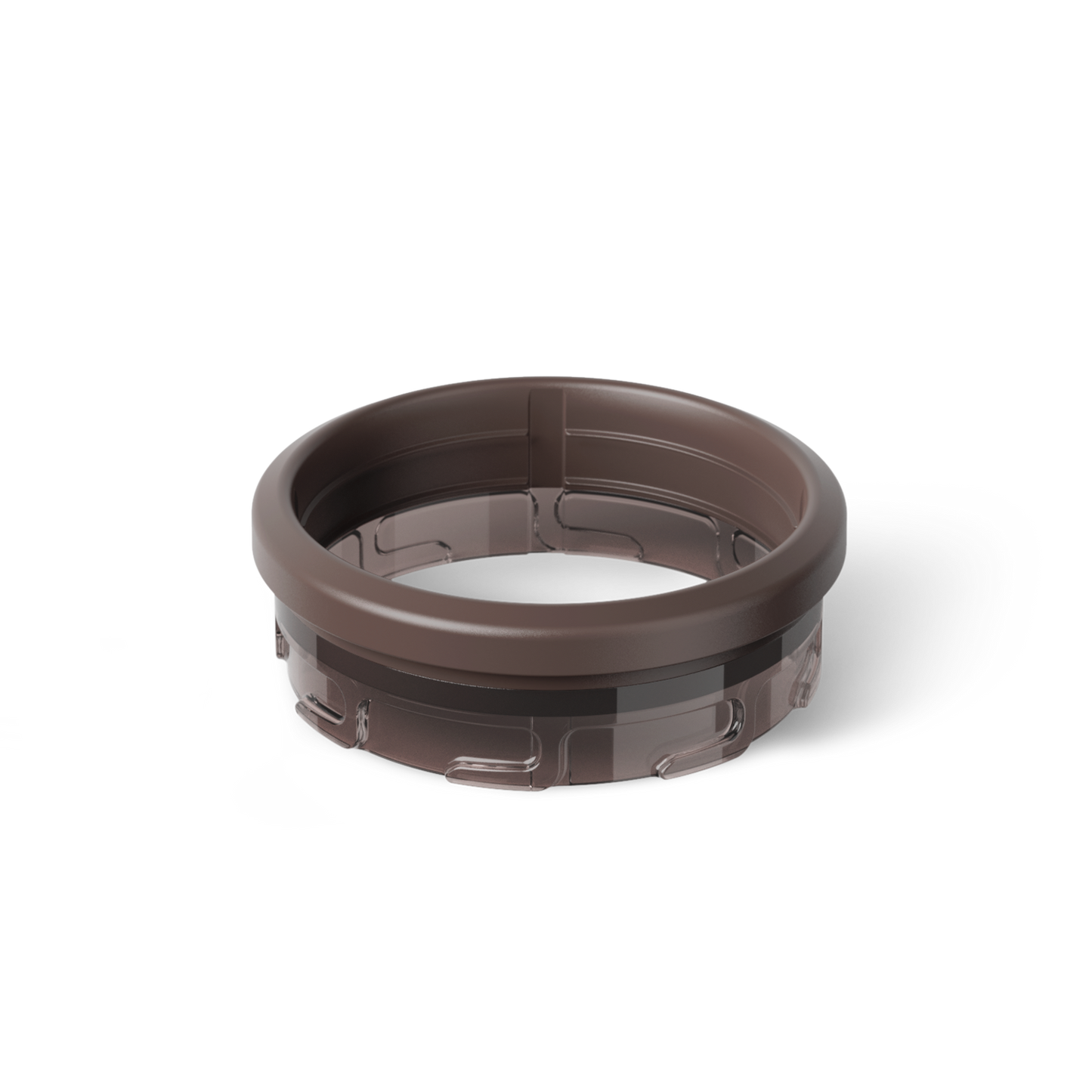 trio-v2-octalock-gaskets-n0 Gasket-Trio-Duo-Java.png