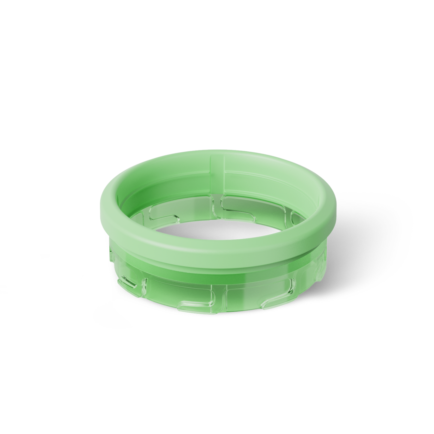 trio-v2-octalock-gaskets-n0 Gasket-Trio-Duo-Kiwi.png