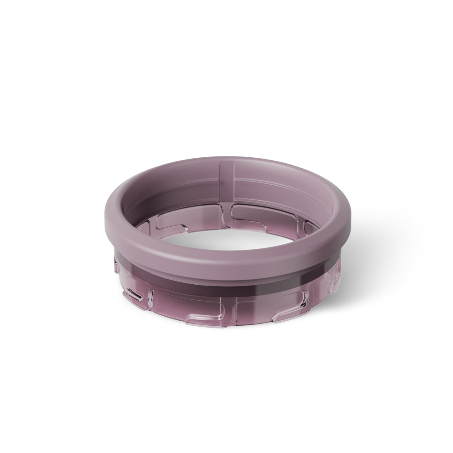 trio-v2-octalock-gaskets-n0 Gasket-Trio-Duo-LilacDusk.png
