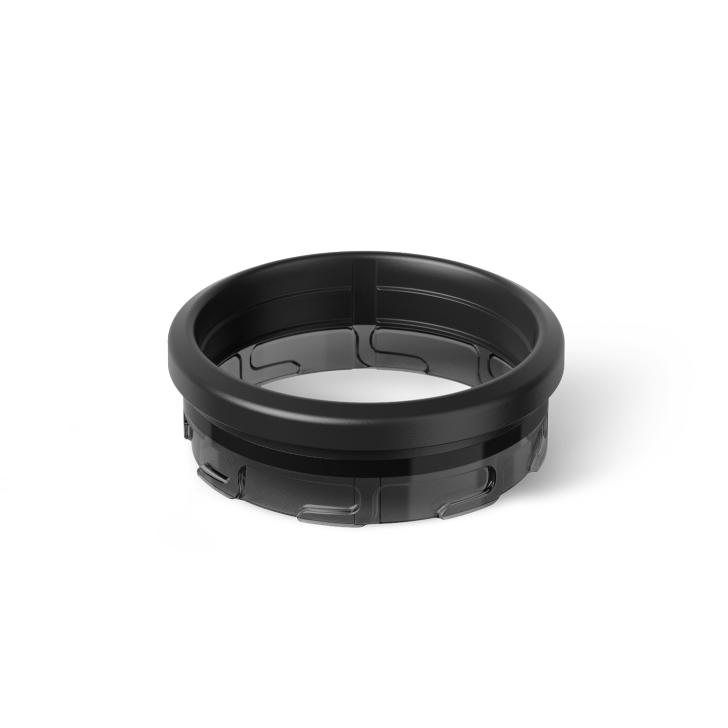 trio-v2-octalock-gaskets-n0 Gasket-Trio-Duo-MatteBlack.png
