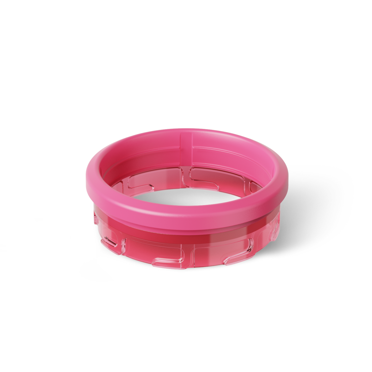 trio-v2-octalock-gaskets-n0 Gasket-Trio-Duo-NeonPink.png