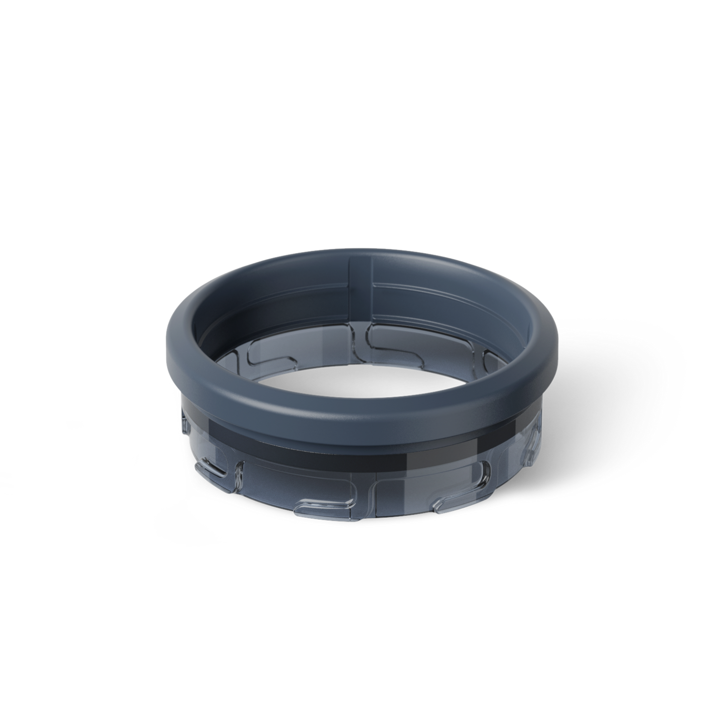 trio-v2-octalock-gaskets-n0 Gasket-Trio-Duo-NightfallBlue.png