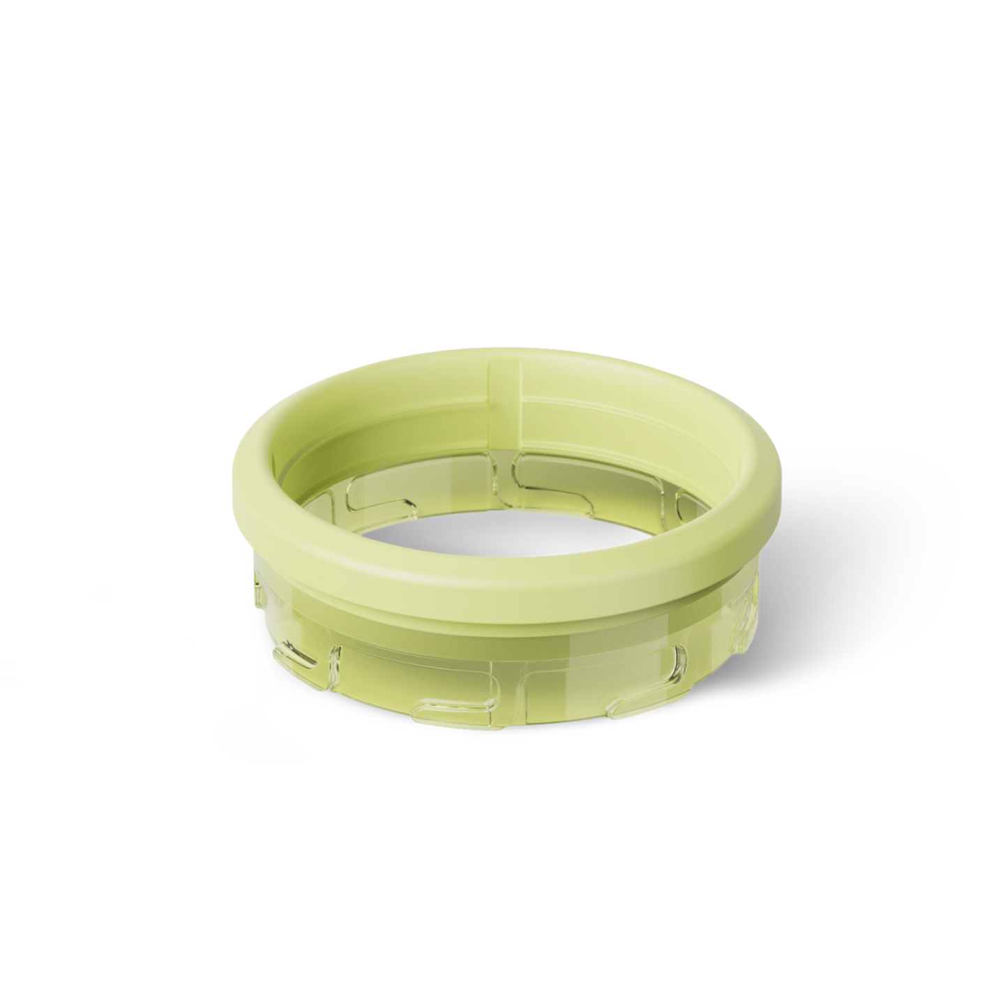 trio-v2-octalock-gaskets-n0 Gasket-Trio-Duo-PricklyPear.png