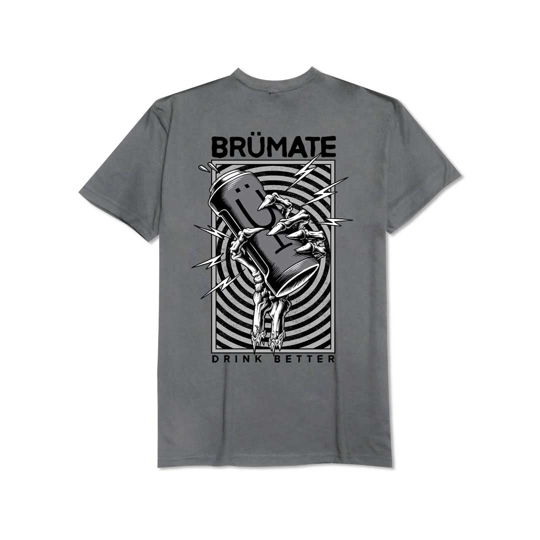 hand-me-a-bru-tee-gray-x0 GreyTee-Back-Lighter.jpg