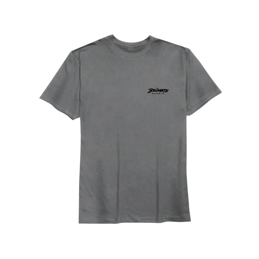 hand-me-a-bru-tee-gray-x0 GreyTee-Front-Lighter.jpg