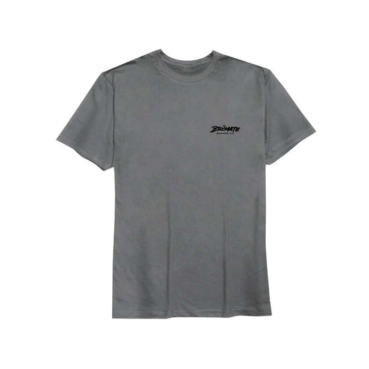 hand-me-a-bru-tee-gray-x0 GreyTee-Front-Lighter.jpg