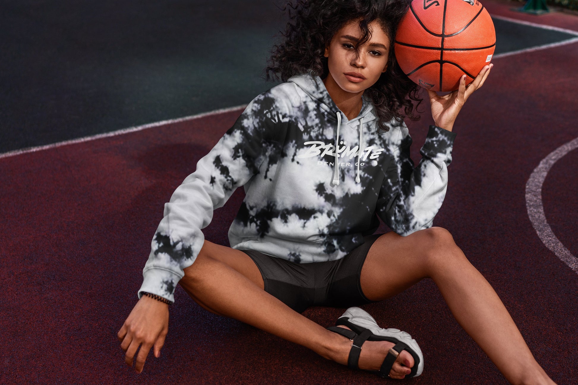 acid-drip-hoodie-tie-dye-h1 Hoodie-Concrete.jpg