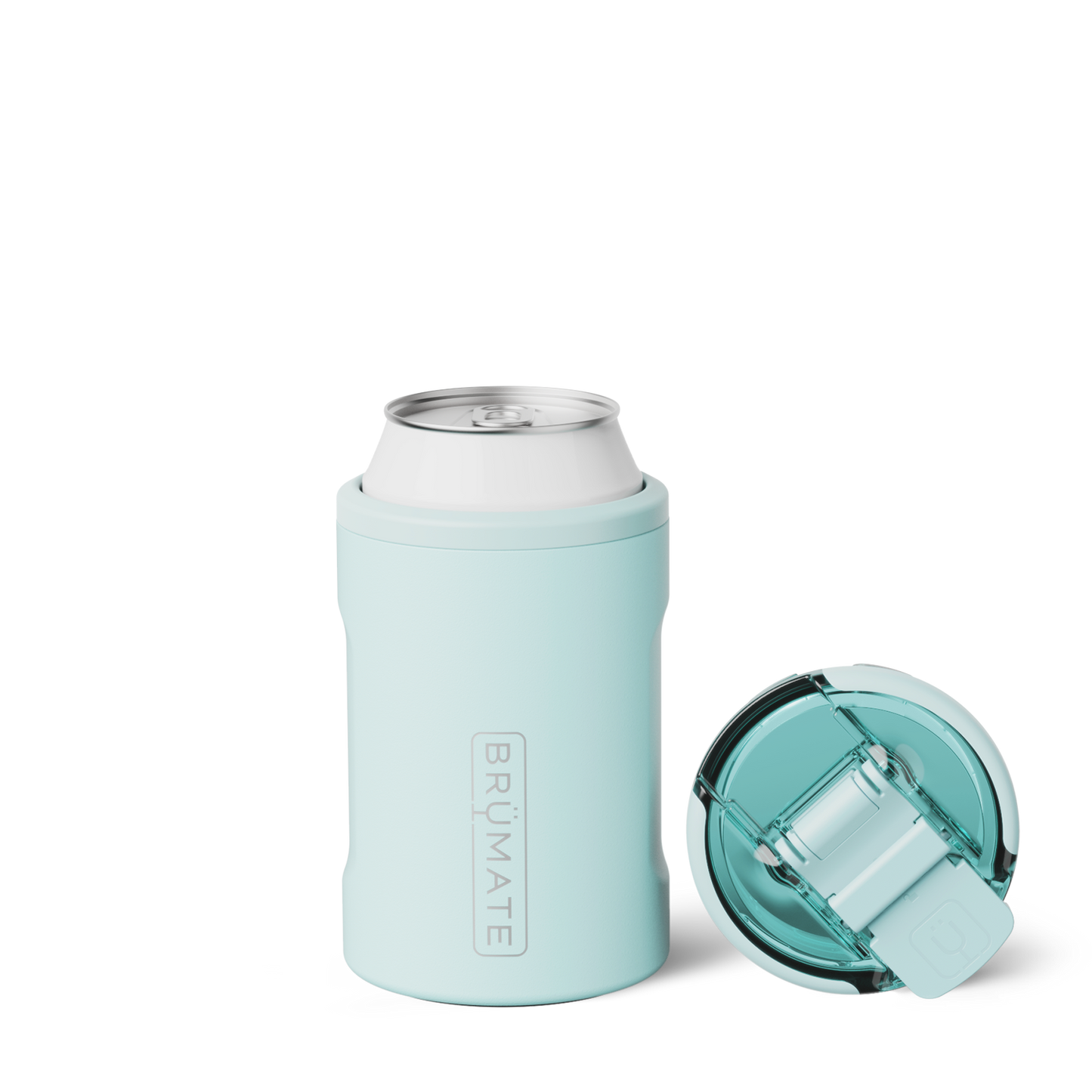 hopsulator-duo-v2-c7 Hopsulator-Duo-v2-BlueAgave.png