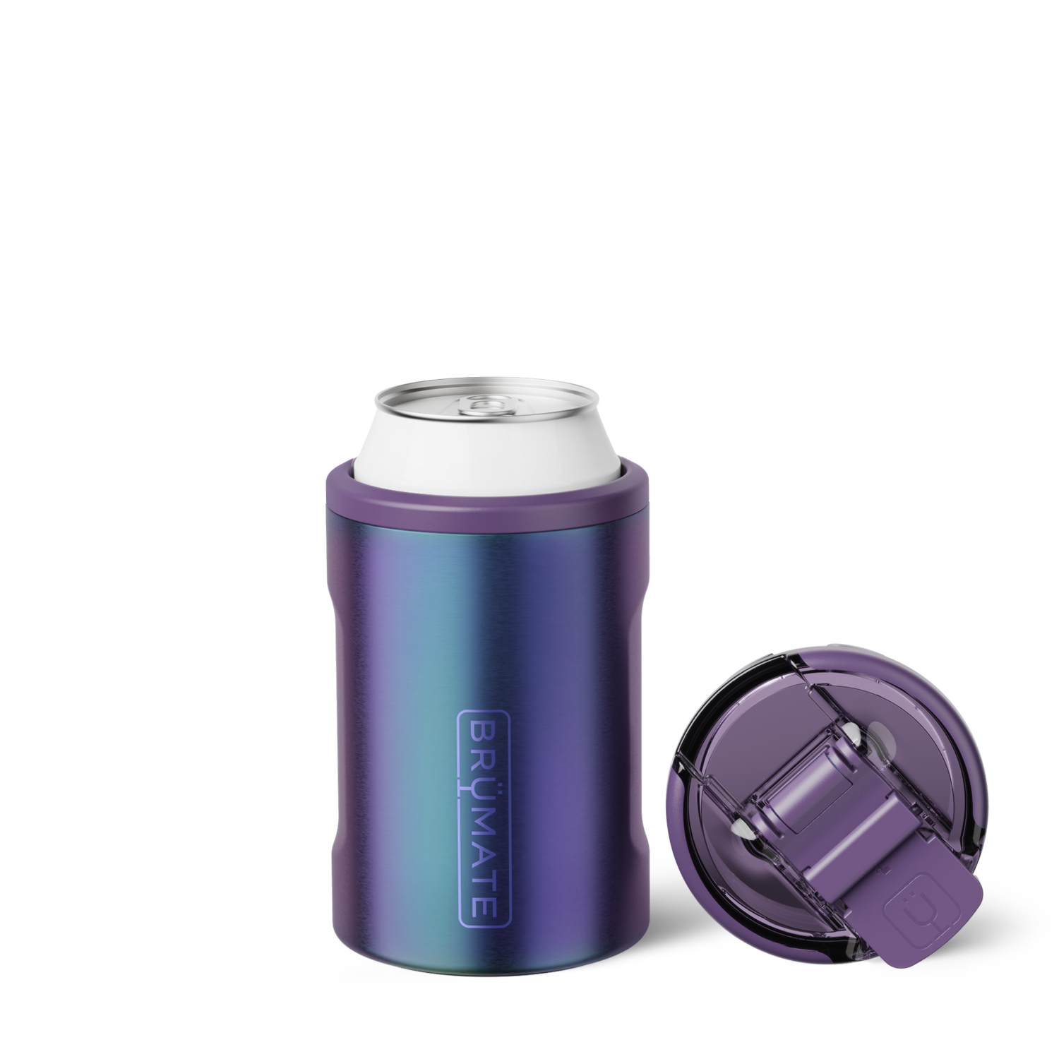 hopsulator-duo-v2-c7 Hopsulator-Duo-v2-DarkAura.png