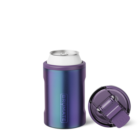 hopsulator-duo-v2-c7 Hopsulator-Duo-v2-DarkAura.png