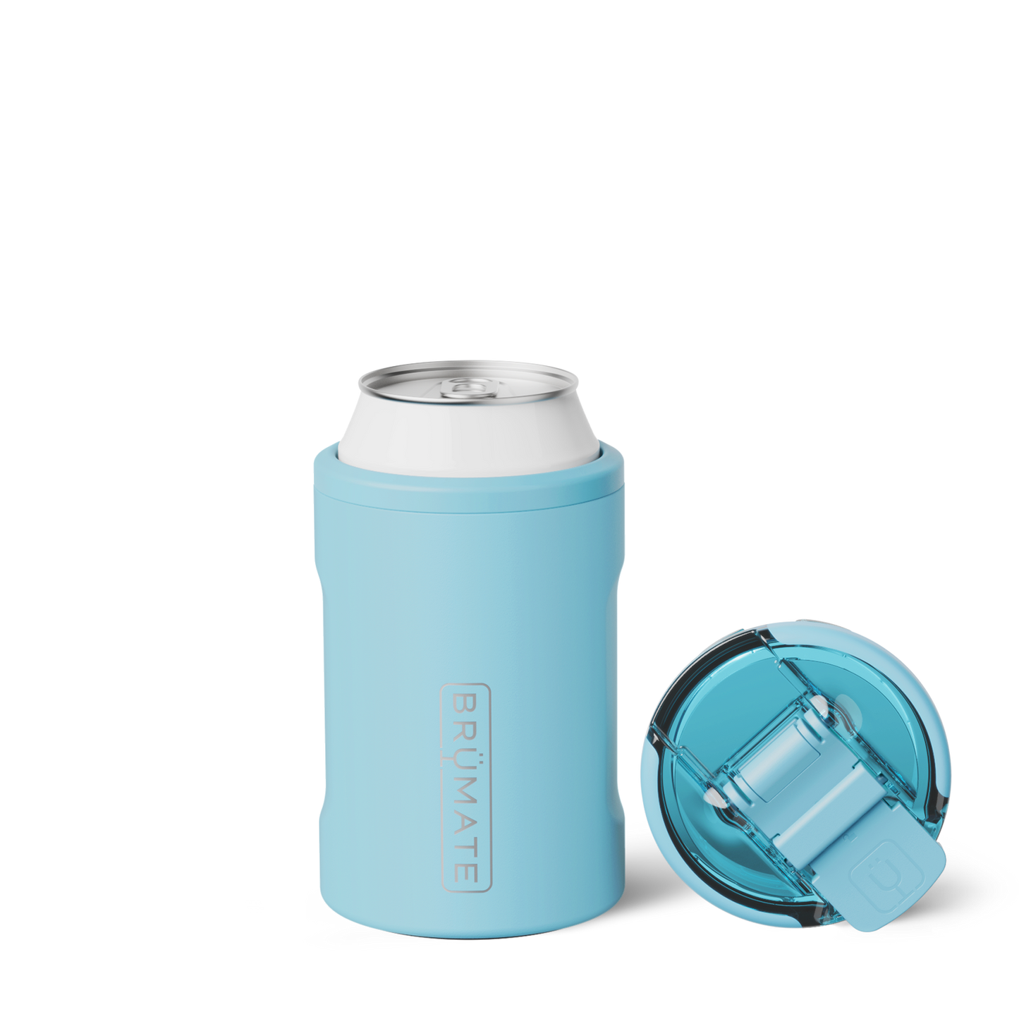 hopsulator-duo-v2-c7 Hopsulator-Duo-v2-Glacier.png