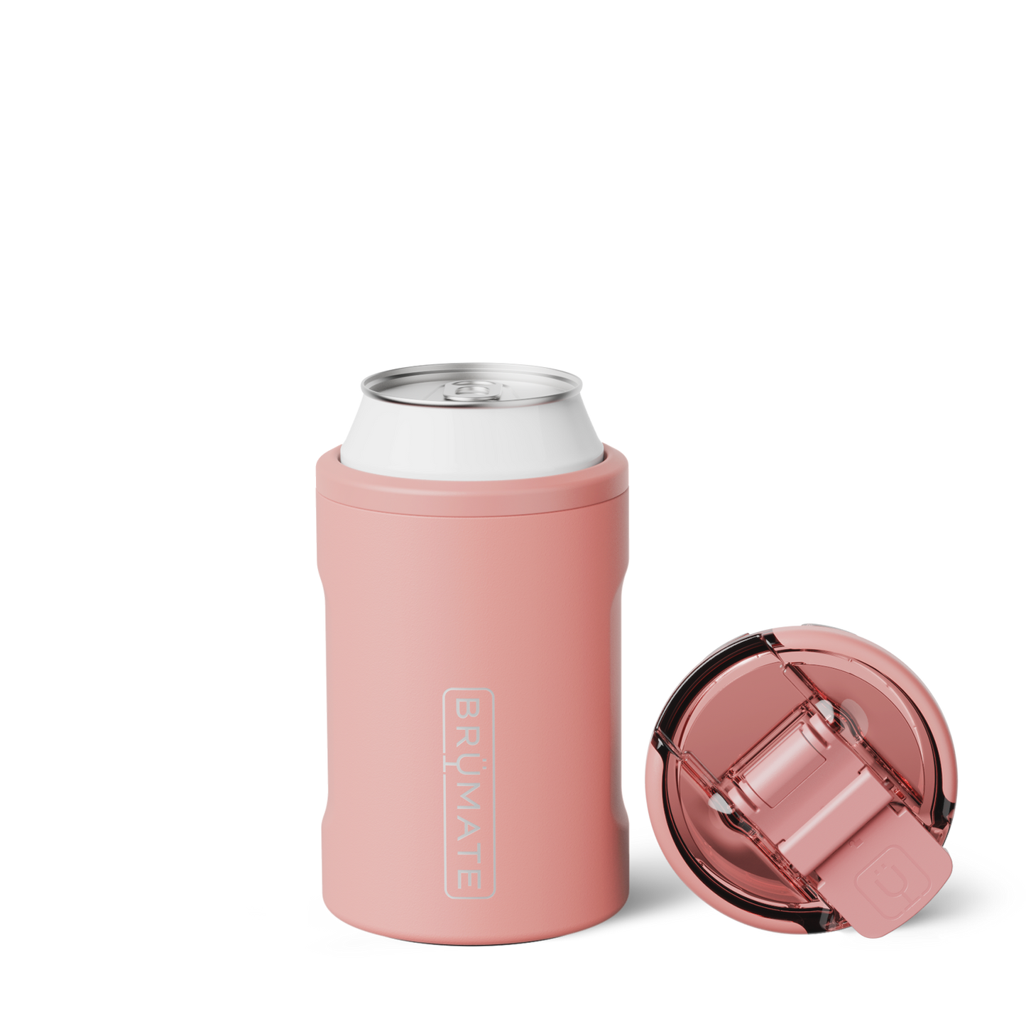 hopsulator-duo-v2-c7 Hopsulator-Duo-v2-Guava.png