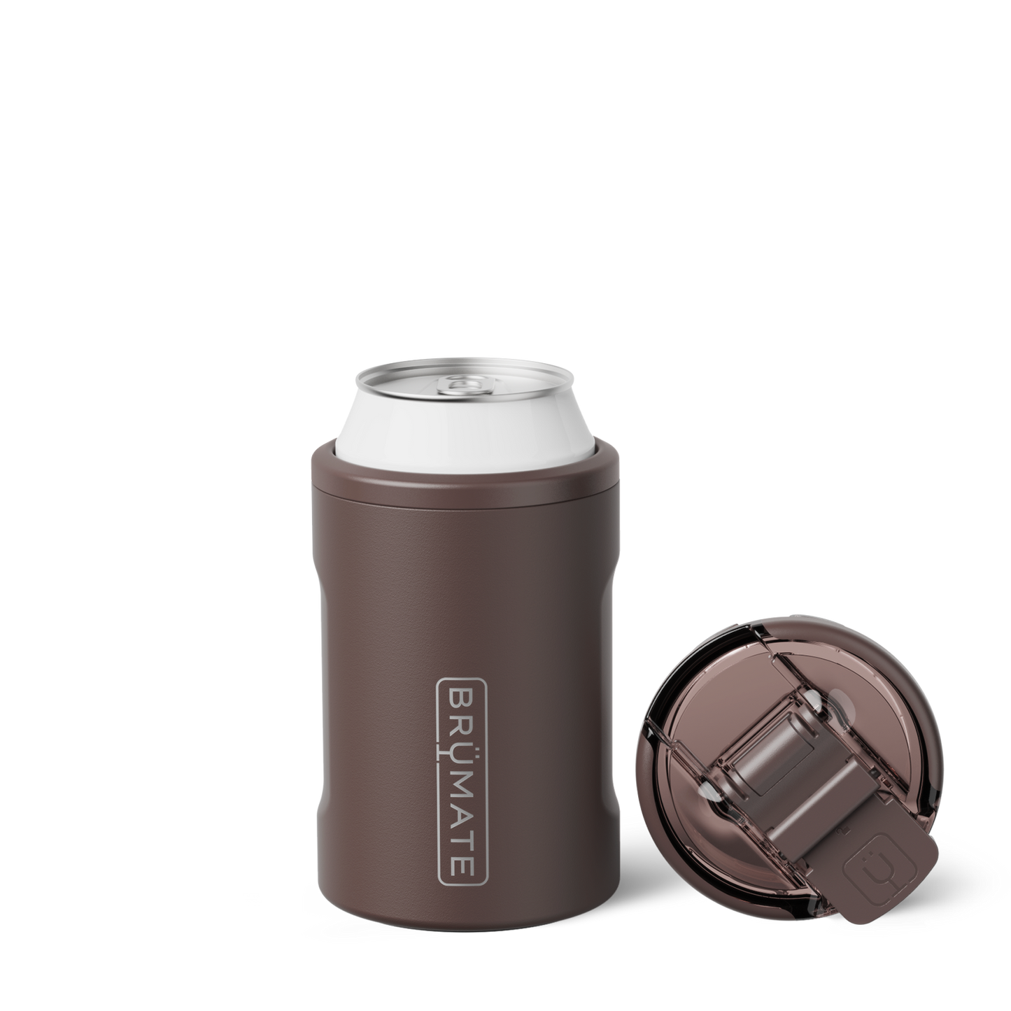 hopsulator-duo-v2-c7 Hopsulator-Duo-v2-Java.png