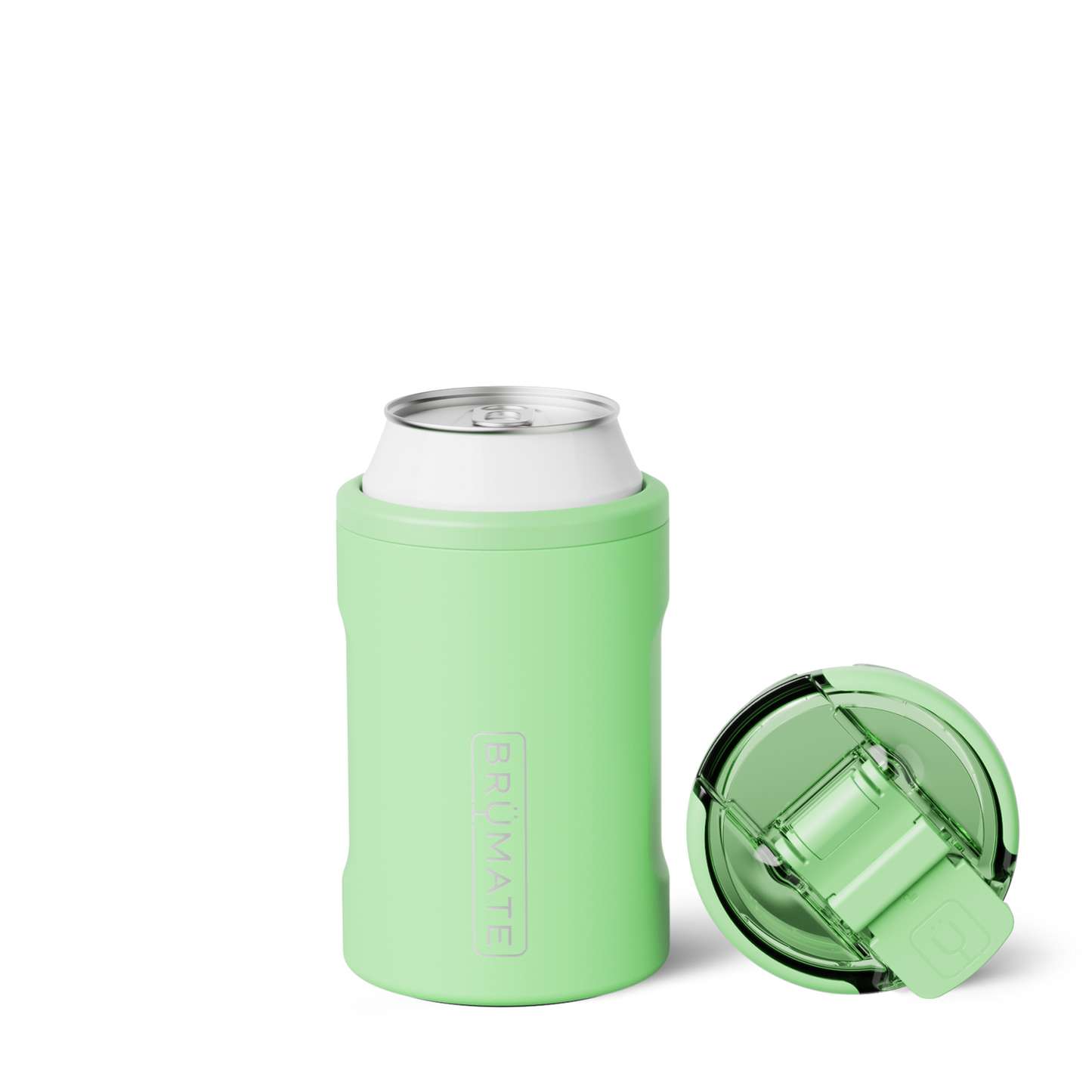 hopsulator-duo-v2-c7 Hopsulator-Duo-v2-Kiwi.png