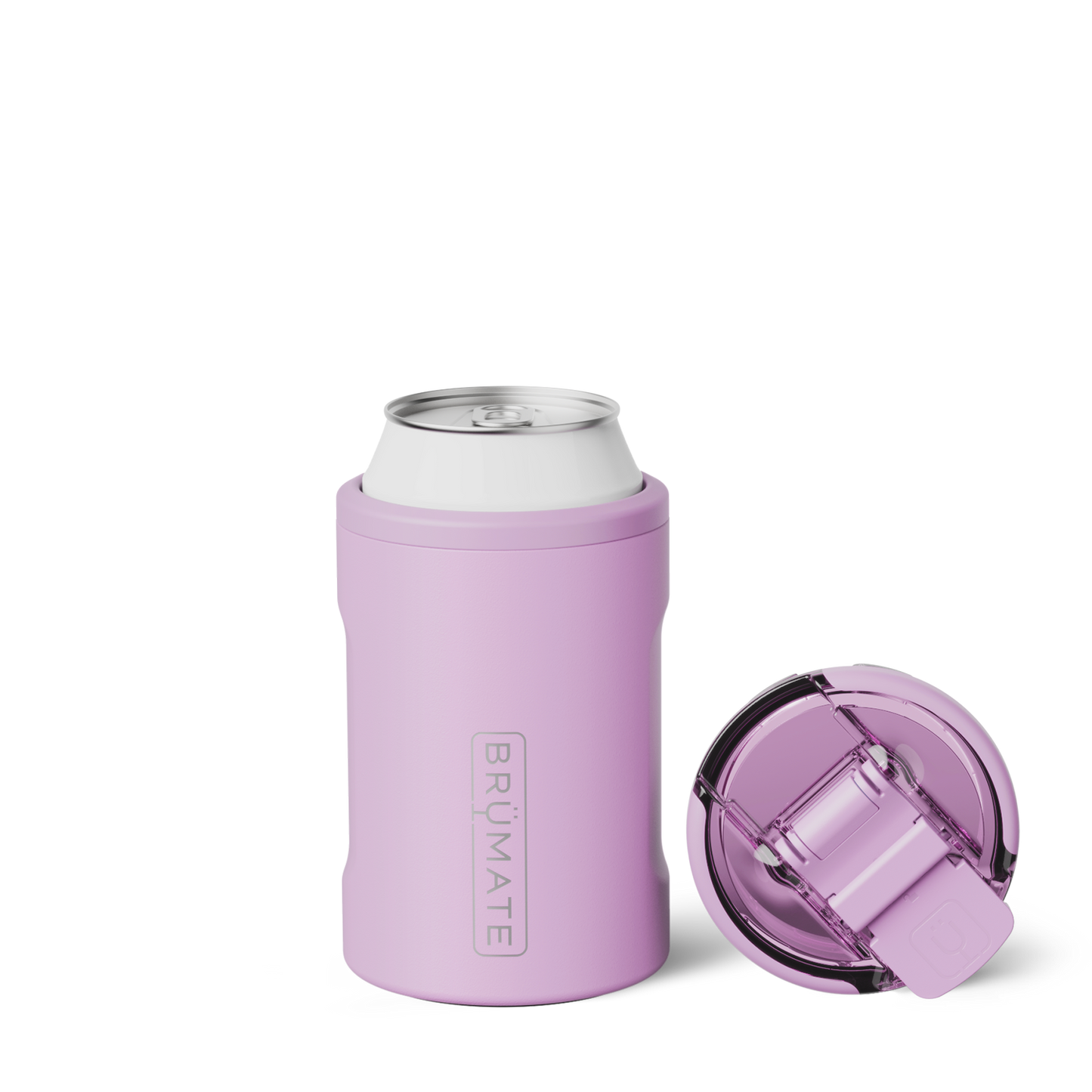hopsulator-duo-v2-c7 Hopsulator-Duo-v2-Lavender.png