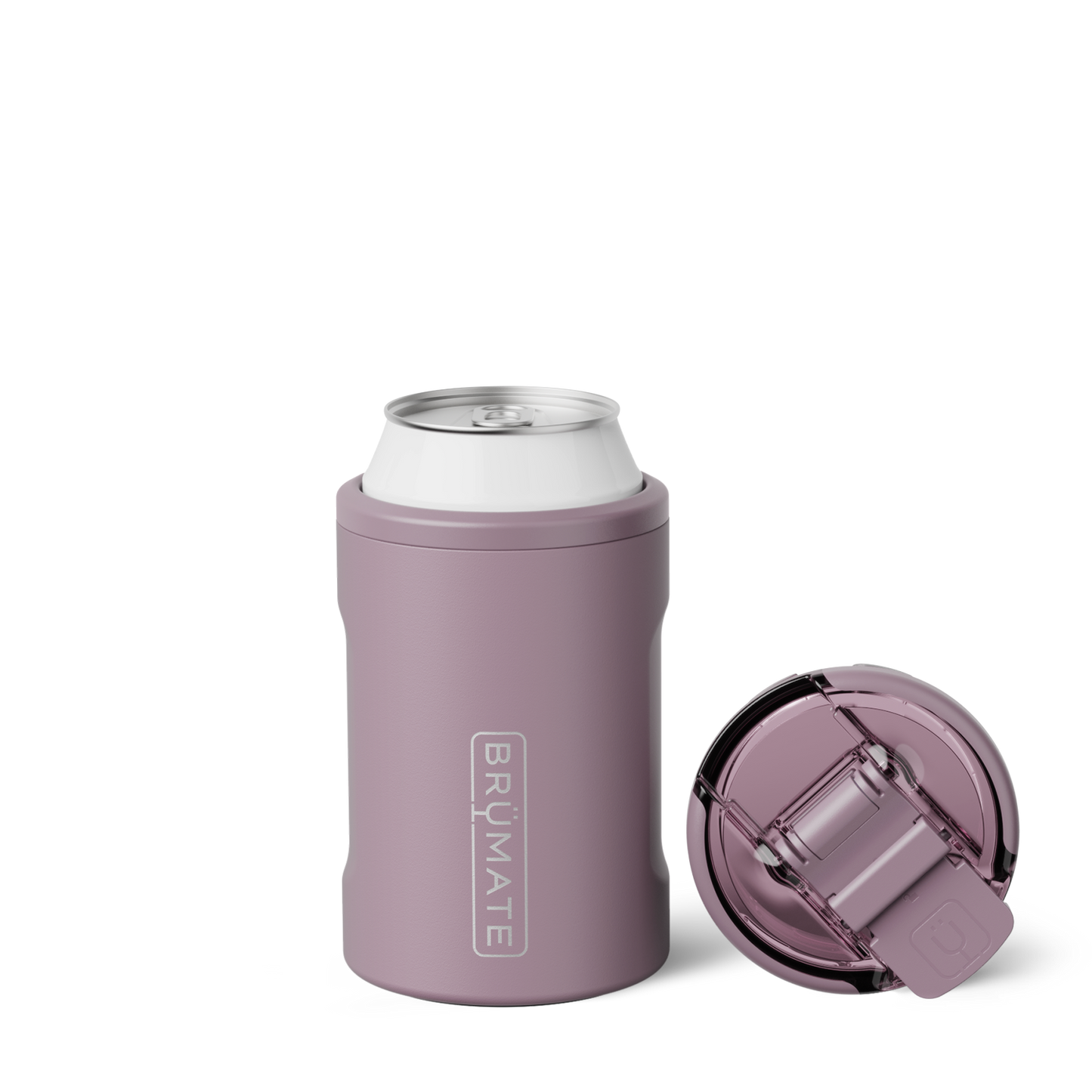 hopsulator-duo-v2-c7 Hopsulator-Duo-v2-LlilacDusk.png
