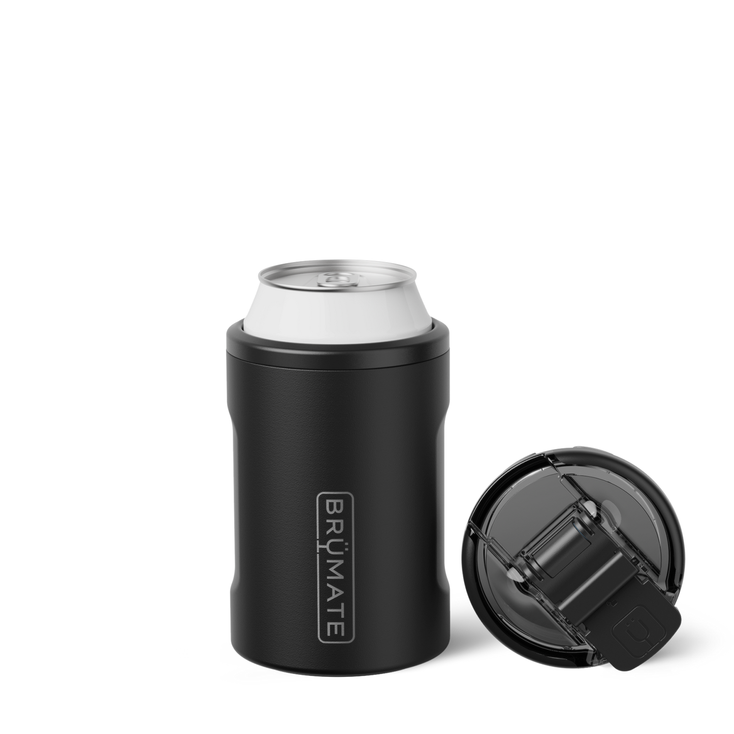 hopsulator-duo-v2-c7 Hopsulator-Duo-v2-MatteBlack.png