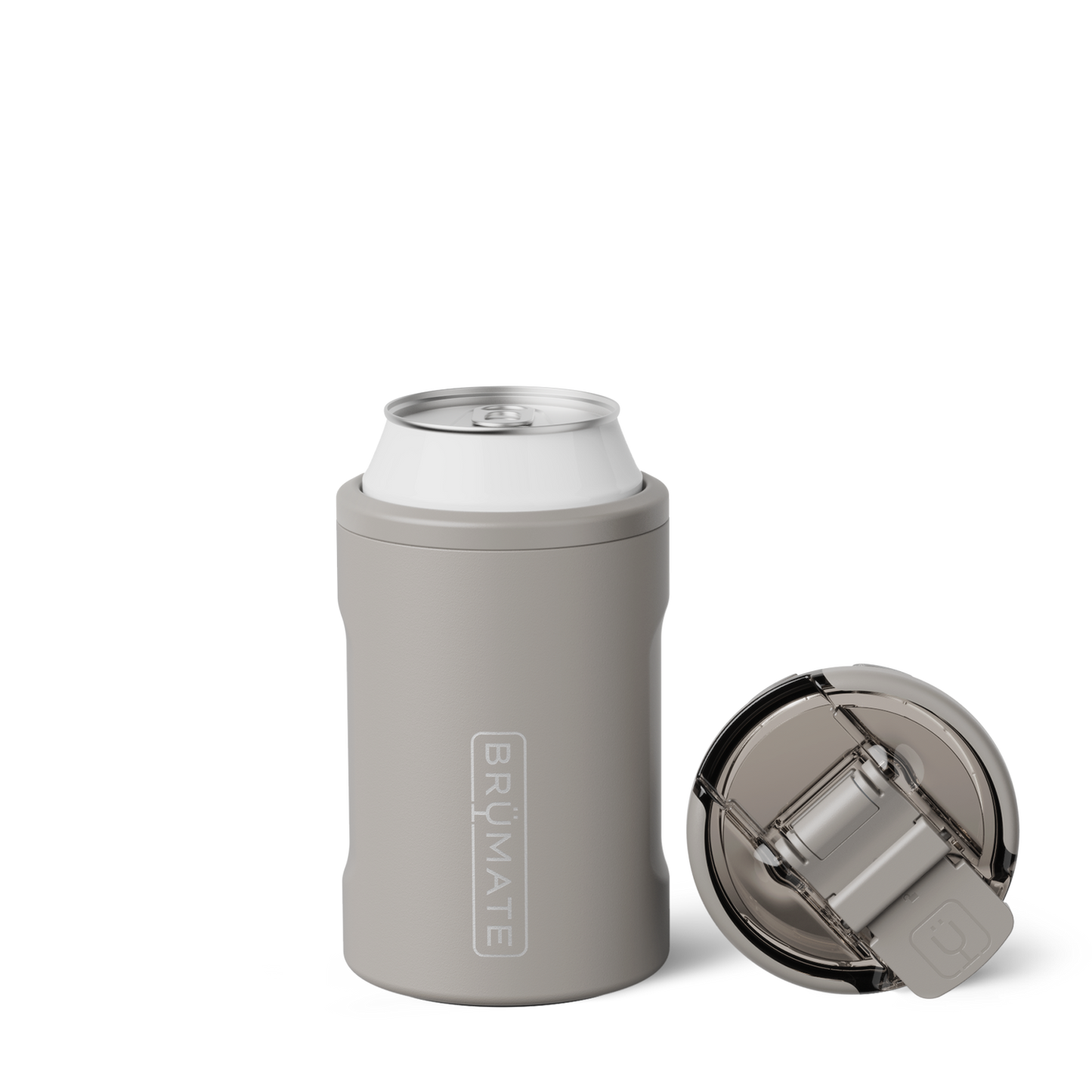 hopsulator-duo-v2-c7 Hopsulator-Duo-v2-Mocha.png