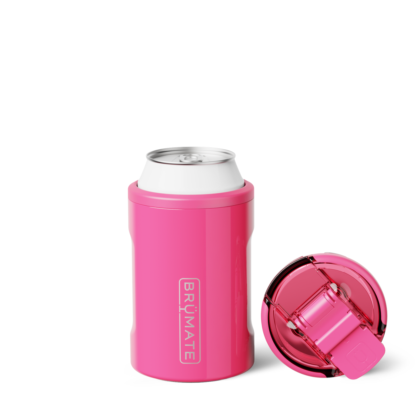 hopsulator-duo-v2-c7 Hopsulator-Duo-v2-NeonPink.png