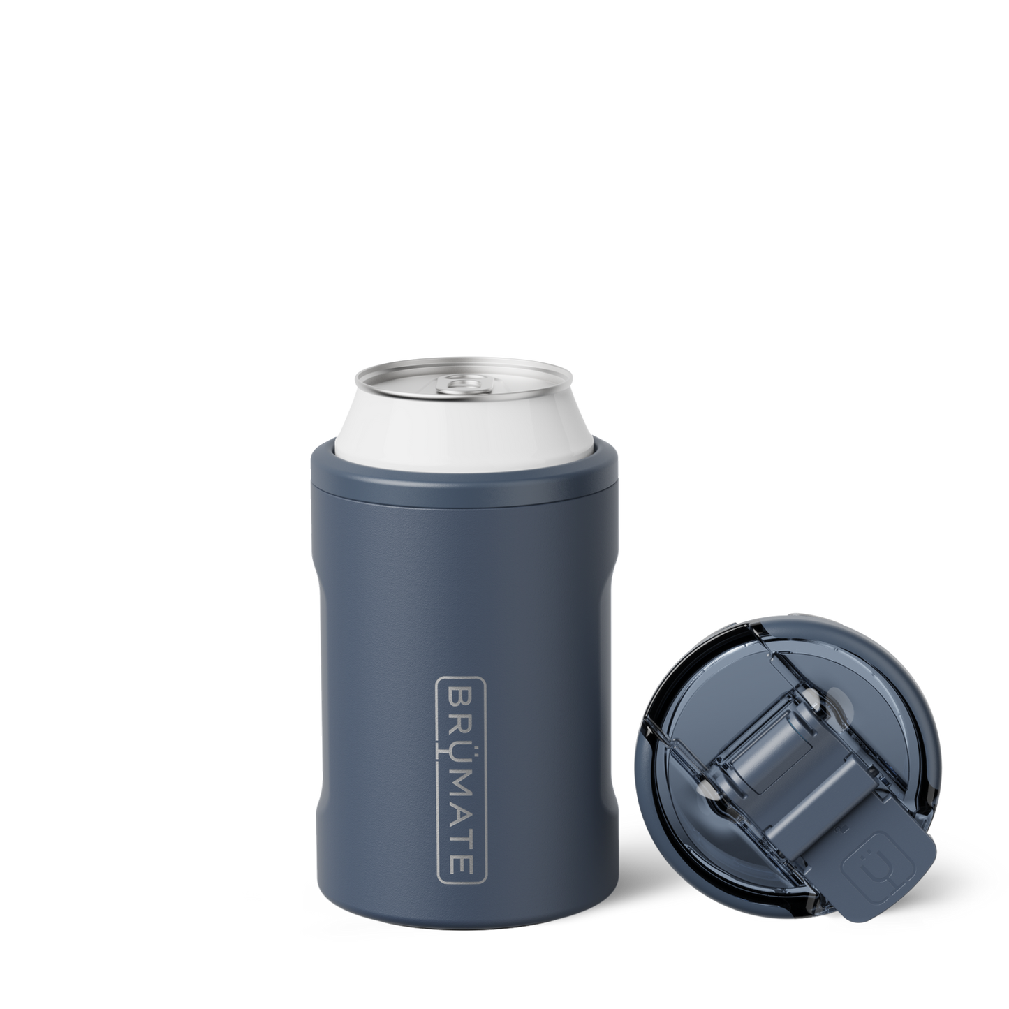 hopsulator-duo-v2-c7 Hopsulator-Duo-v2-NightfallBlue.png