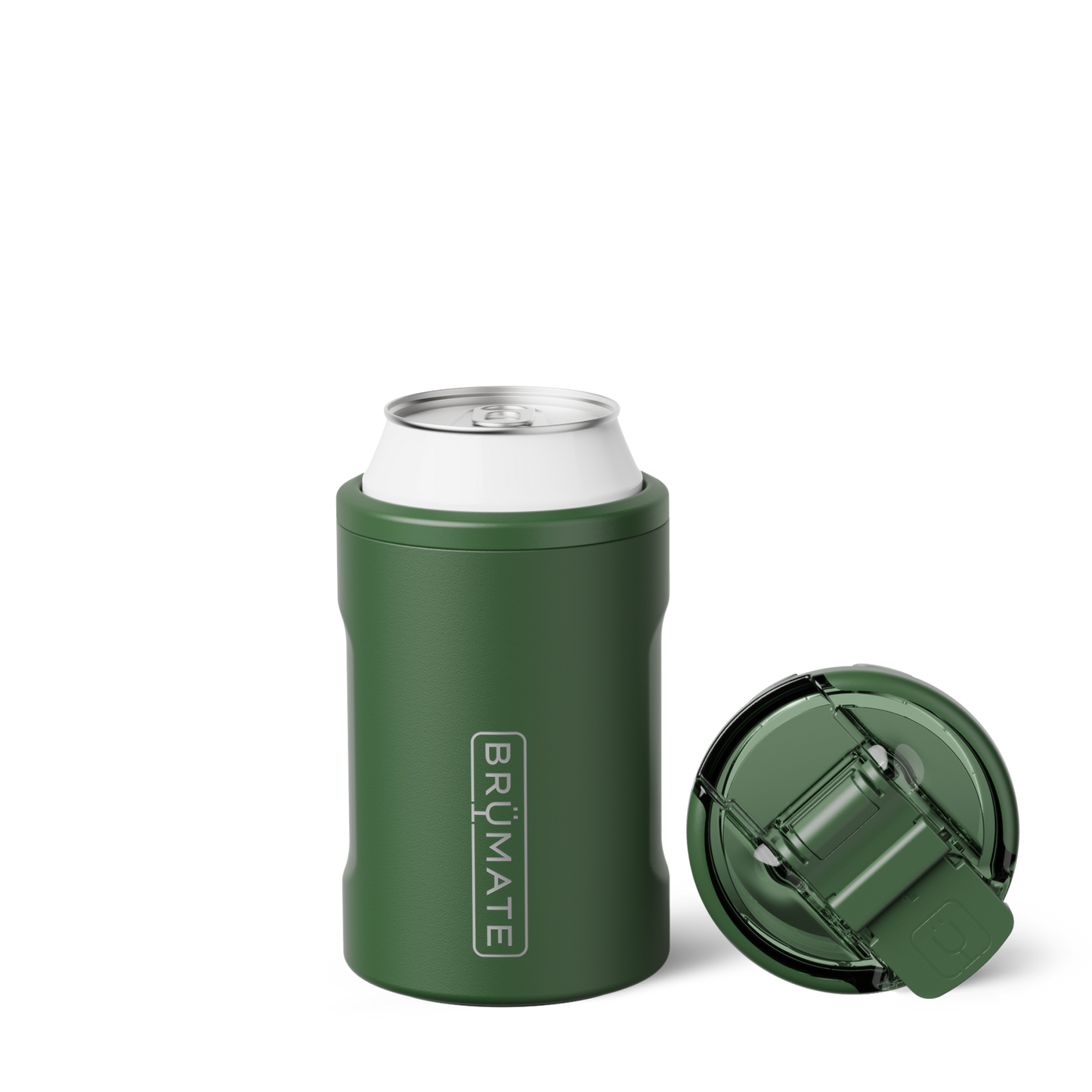 hopsulator-duo-v2-c7 Hopsulator-Duo-v2-ODGreen.png