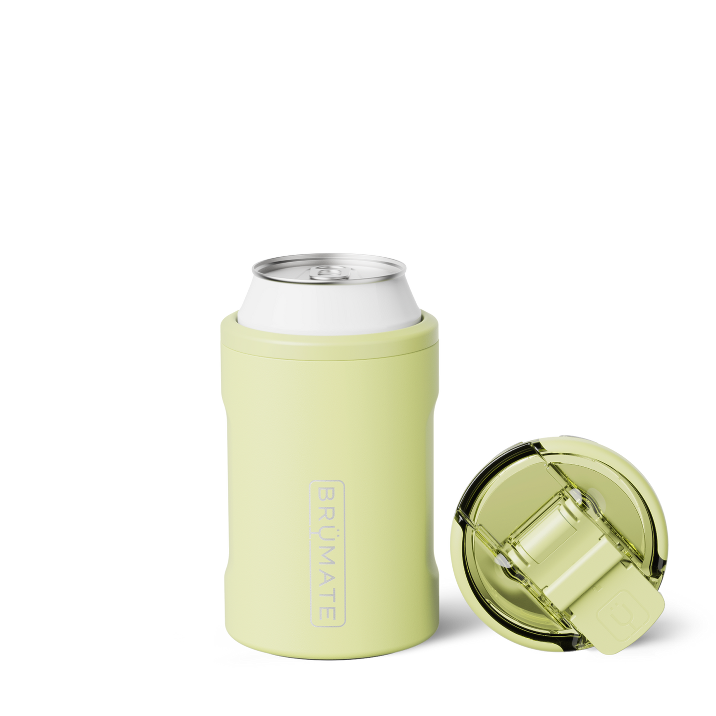 hopsulator-duo-v2-c7 Hopsulator-Duo-v2-PricklyPear.png