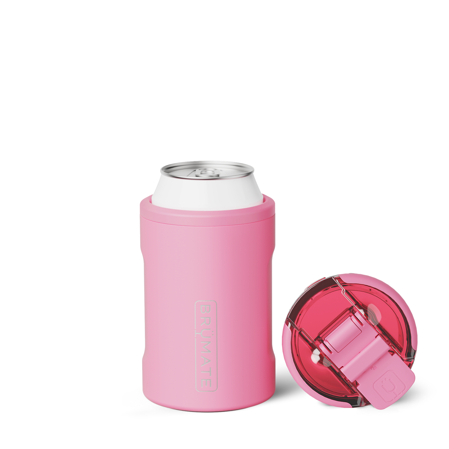 hopsulator-duo-v2-c7 Hopsulator-Duo-v2-Primrose.png