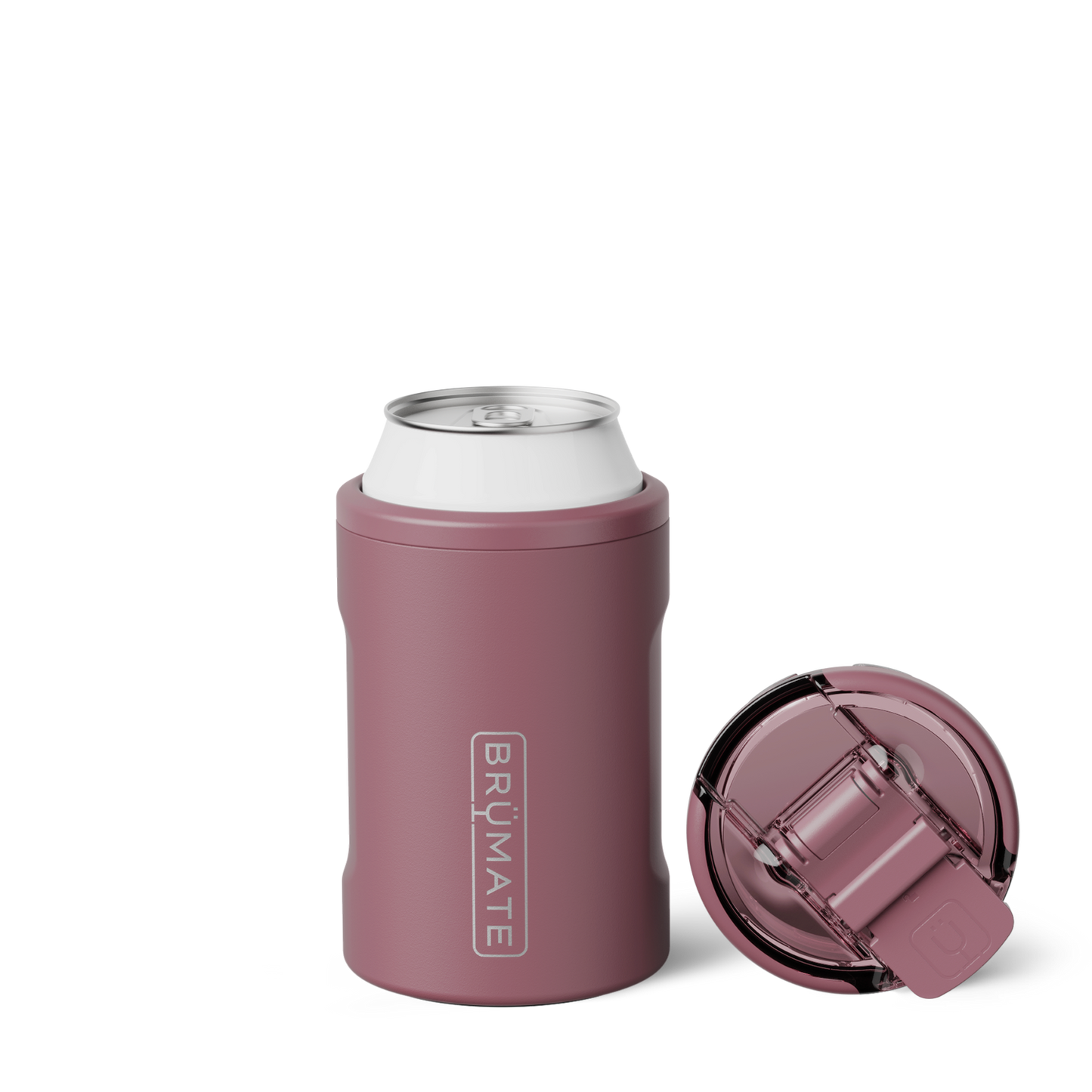 hopsulator-duo-v2-c7 Hopsulator-Duo-v2-RoseTaupe.png