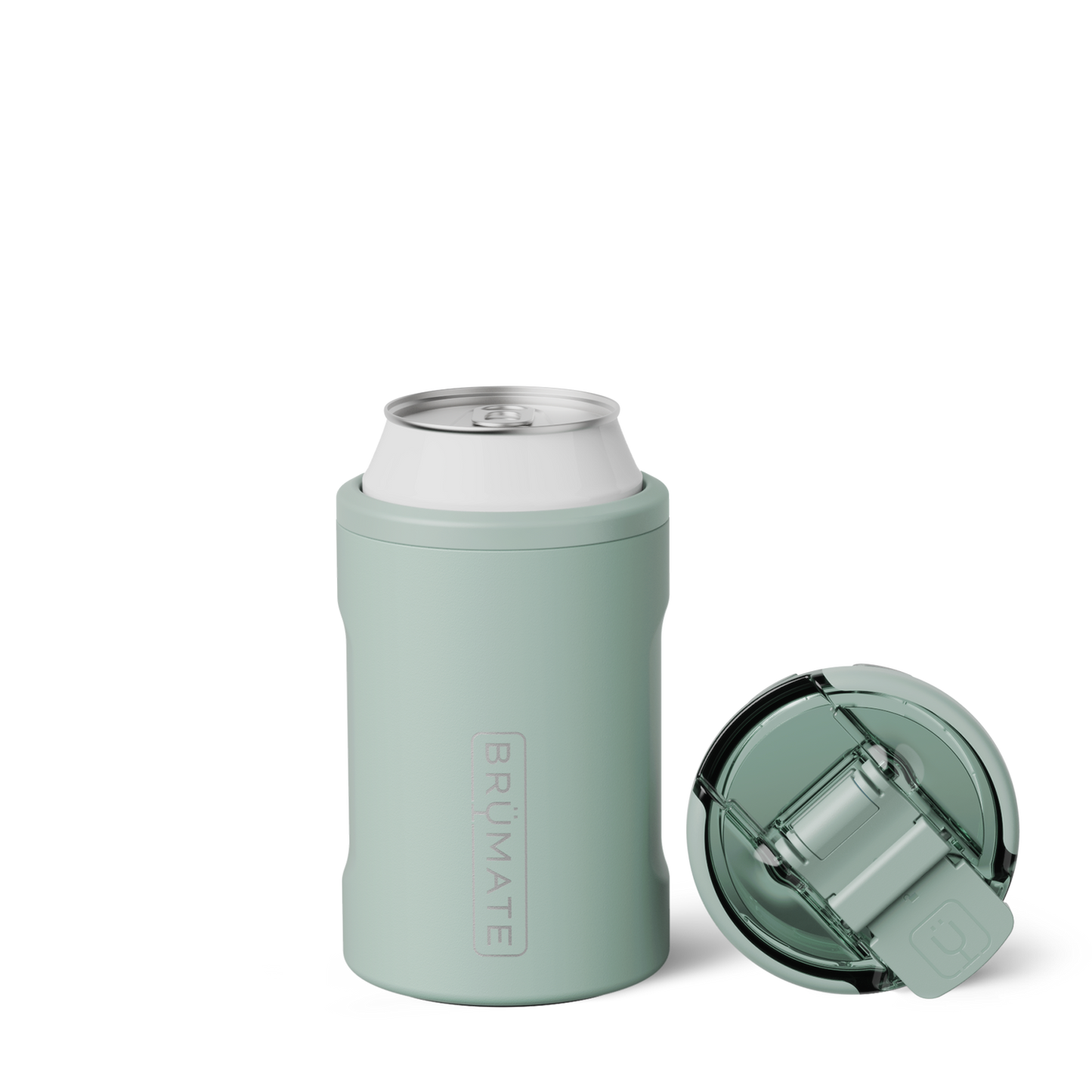 hopsulator-duo-v2-c7 Hopsulator-Duo-v2-Sage.png
