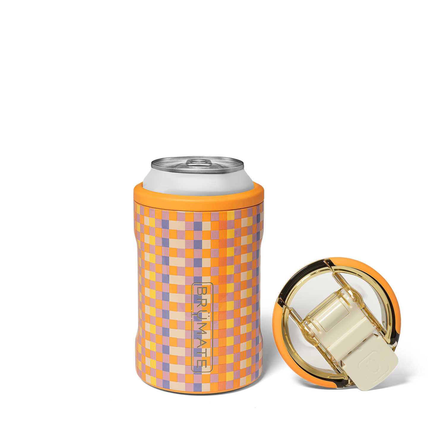 hopsulator-duo-v2-c7 Hopsulator-Duo-v2-VibeCheck.png