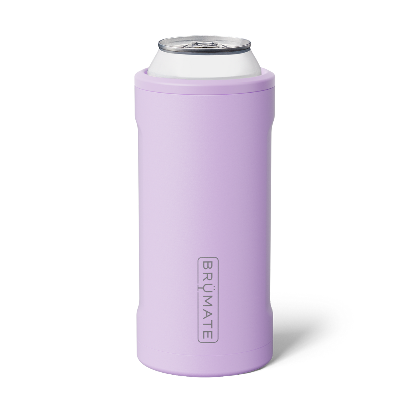 hopsulator-juggernaut-z6 Hopsulator-Juggernaut-Lavender_73e1011d-bfeb-4a9e-8b30-17df80a185fc.png