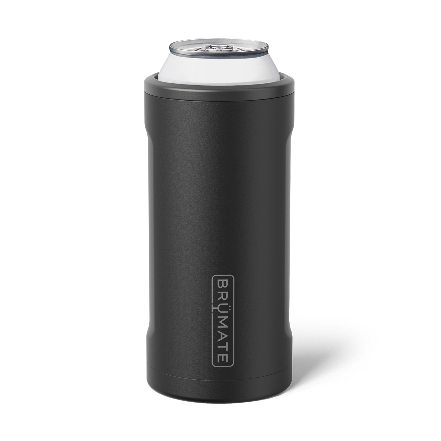 hopsulator-juggernaut-z6 Hopsulator-Juggernaut-Matte-Black_6e0a6824-ab0e-4c62-b2f1-ea54ecb1ba4d.png