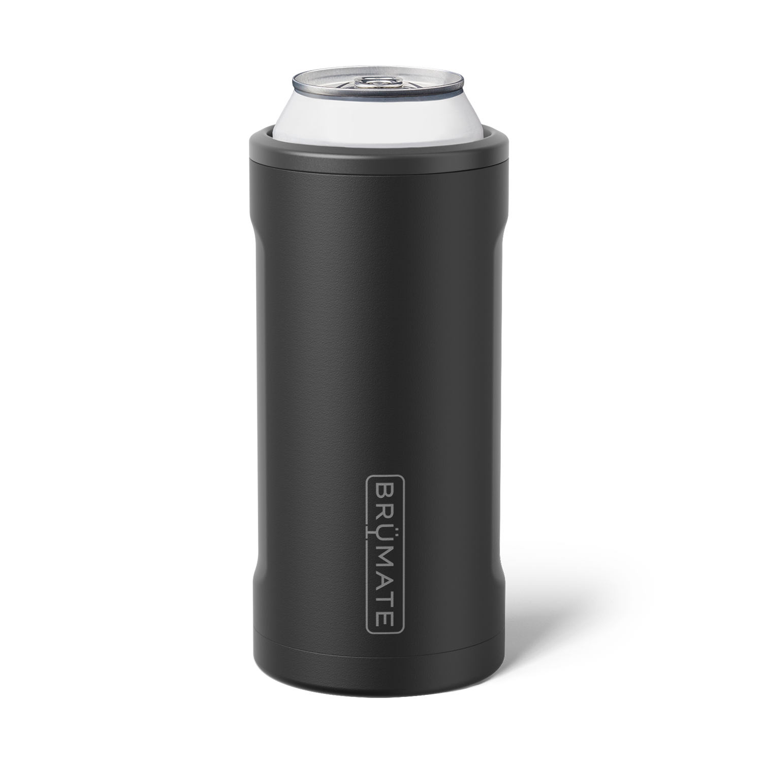 hopsulator-juggernaut-z6 Hopsulator-Juggernaut-Matte-Black_6e0a6824-ab0e-4c62-b2f1-ea54ecb1ba4d.png