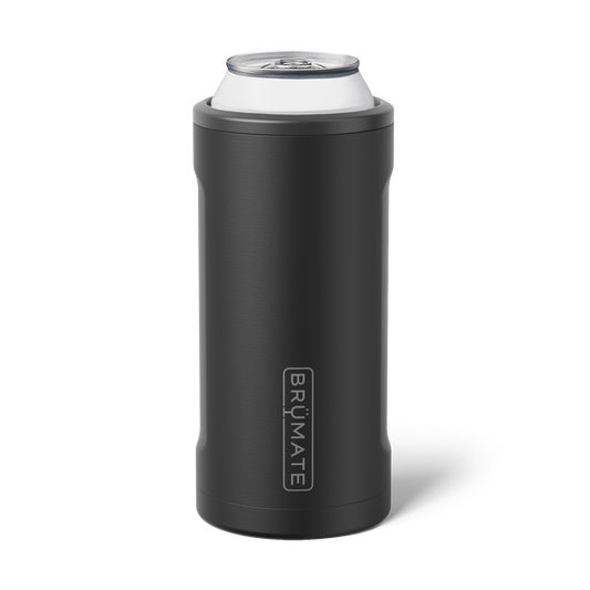 hopsulator-juggernaut-z6 Hopsulator-Juggernaut-Matte-Black_6e0a6824-ab0e-4c62-b2f1-ea54ecb1ba4d.png