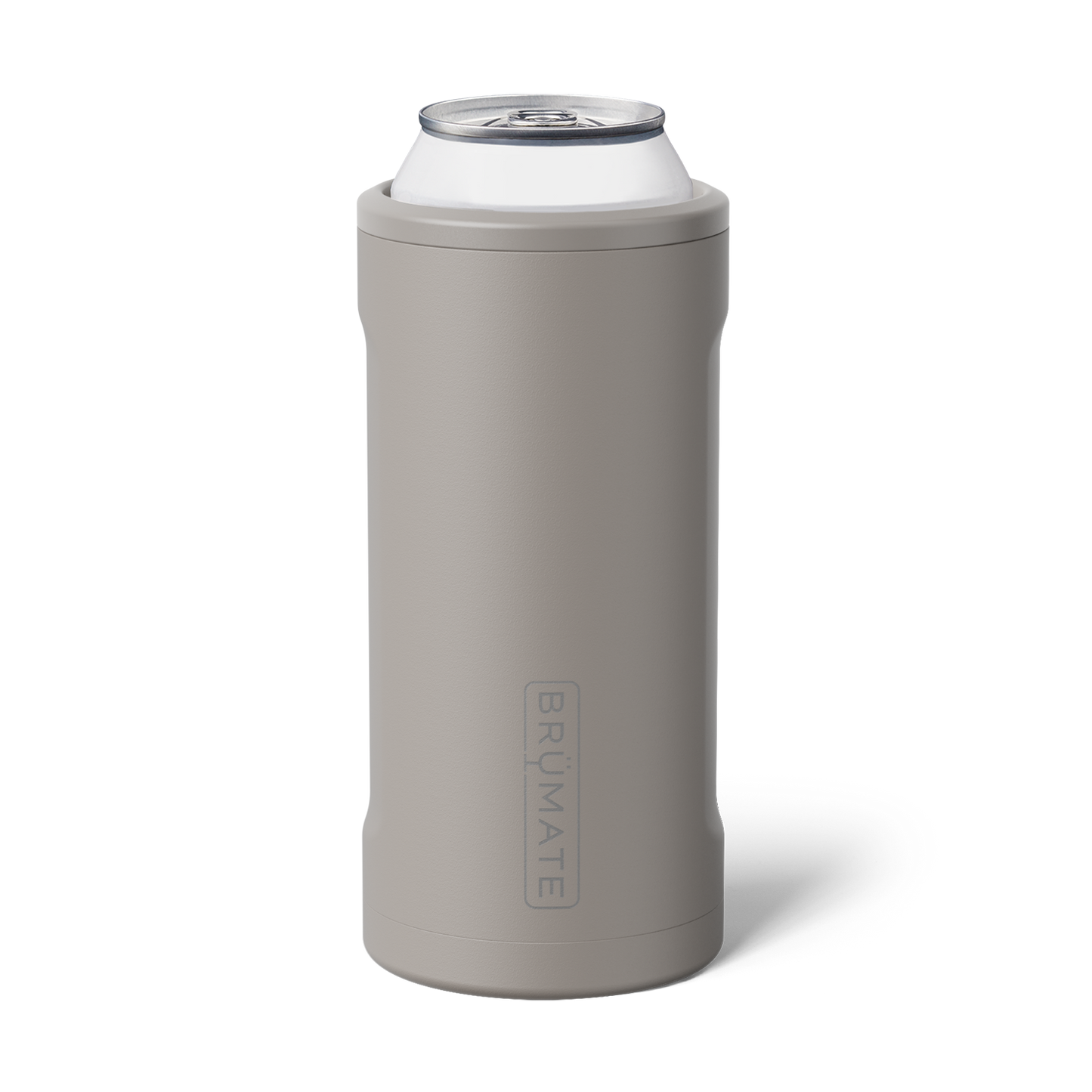 hopsulator-juggernaut-z6 Hopsulator-Juggernaut-Mocha_3af7f2bf-8ad8-40bd-bcee-d10f8e882488.png