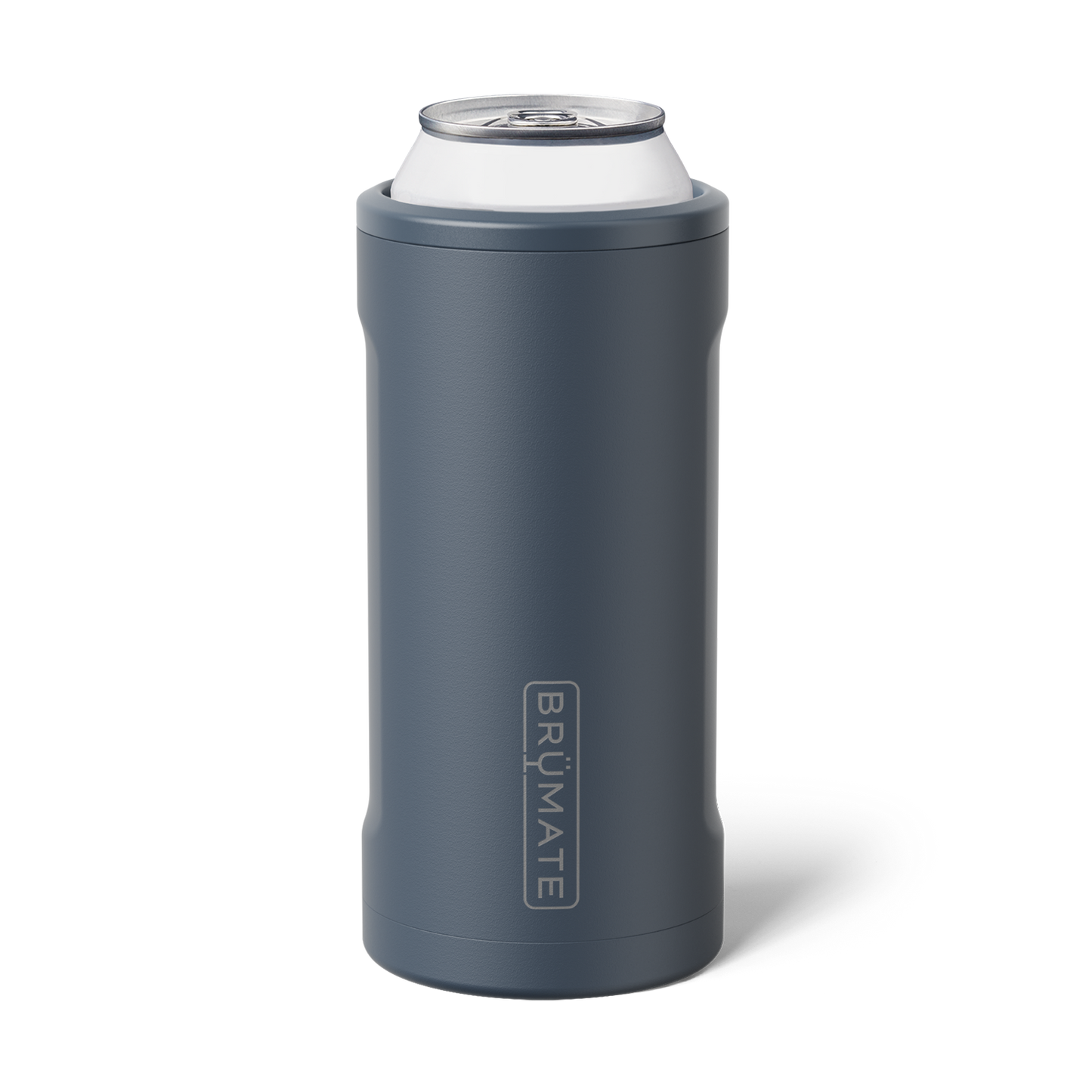 hopsulator-juggernaut-z6 Hopsulator-Juggernaut-NightfallBlue.png