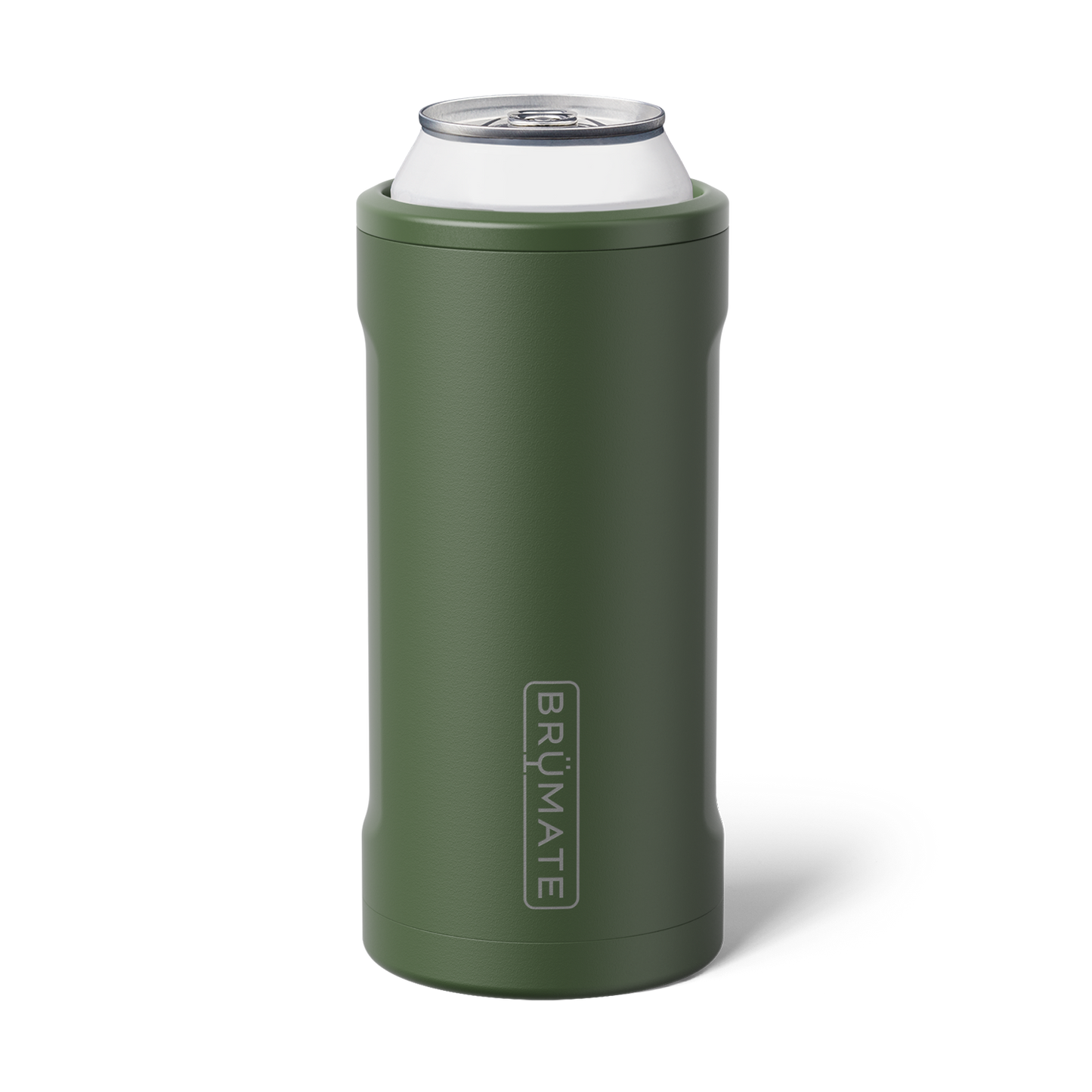 hopsulator-juggernaut-w7 Hopsulator-Juggernaut-ODGreen_d0b7ecb1-1ecc-4afc-a973-c2314357f66f.png